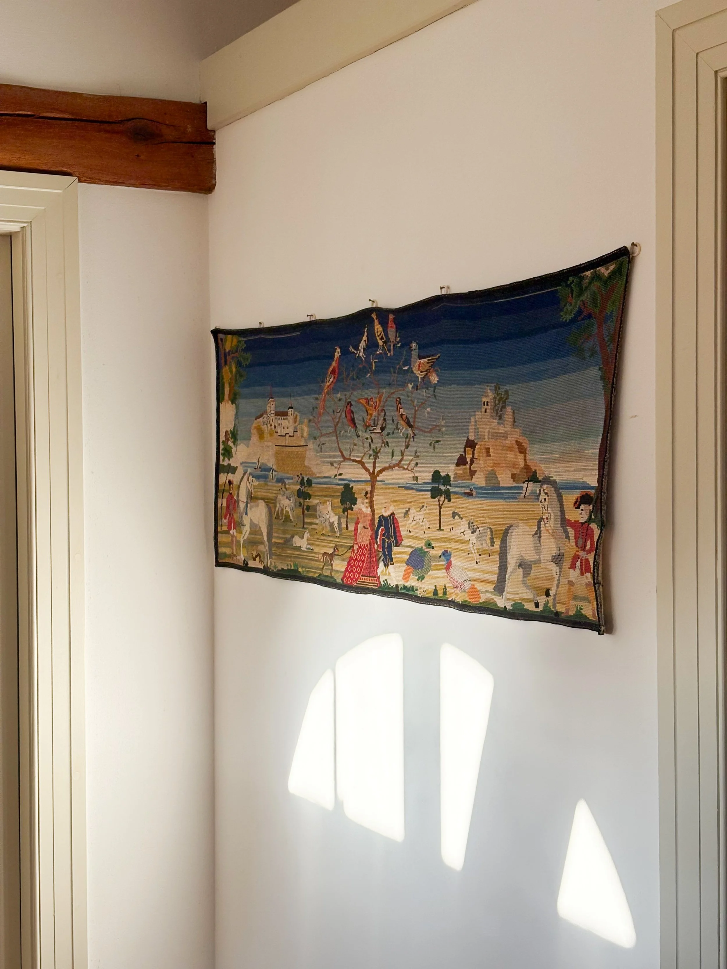 SK 1 - Iphone Pics-12.jpg