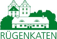 Boldevitzer Rügenkaten