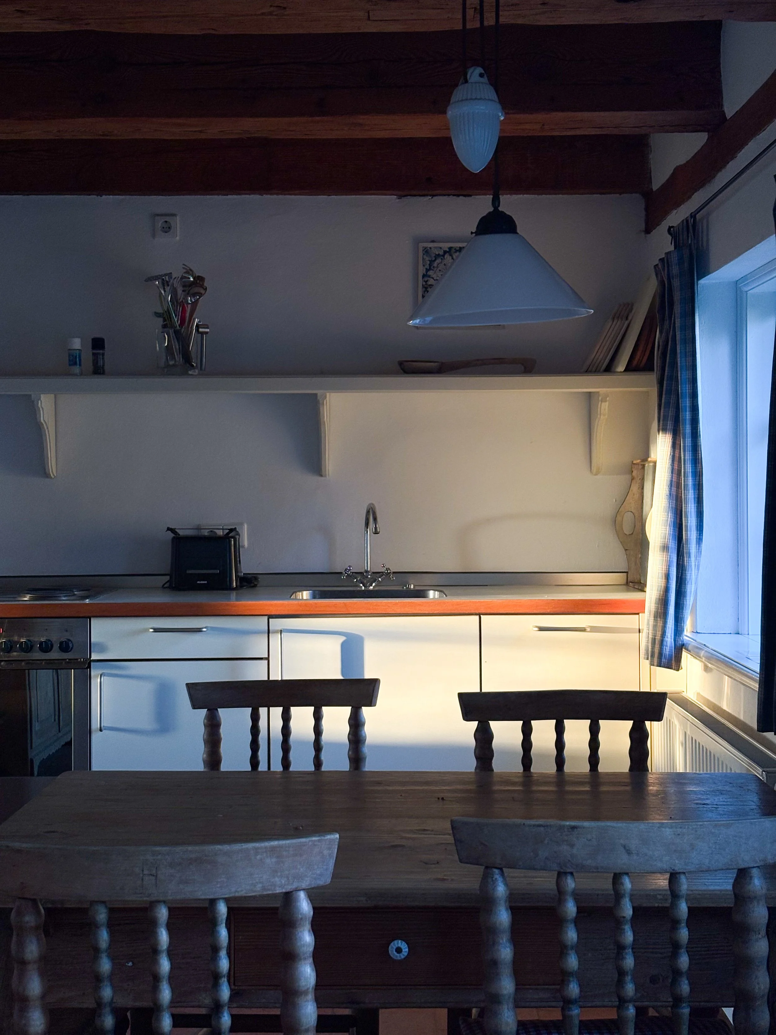 SK 1 - Iphone Pics-4.jpg