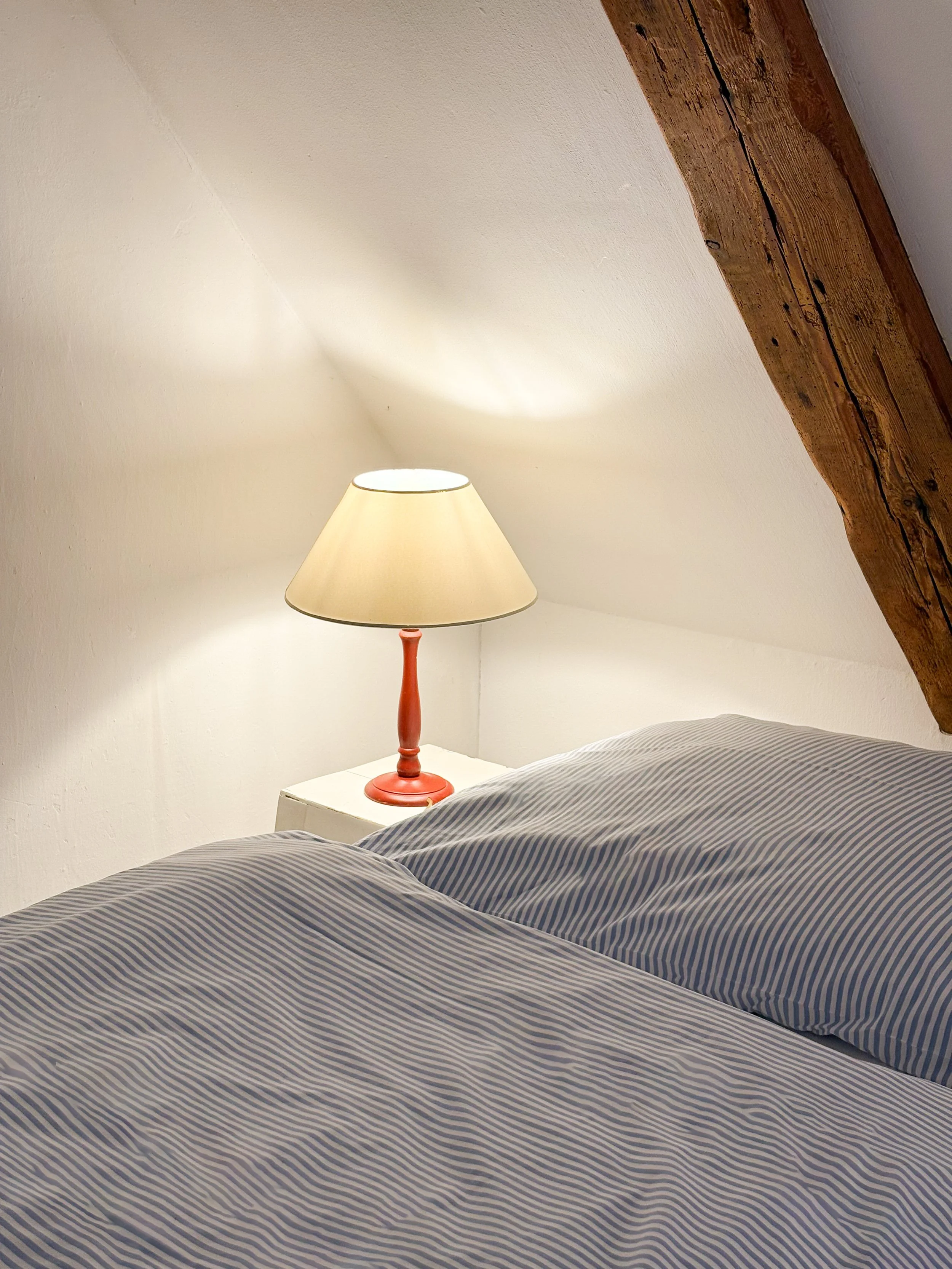 SK 1 - Iphone Pics-10.jpg