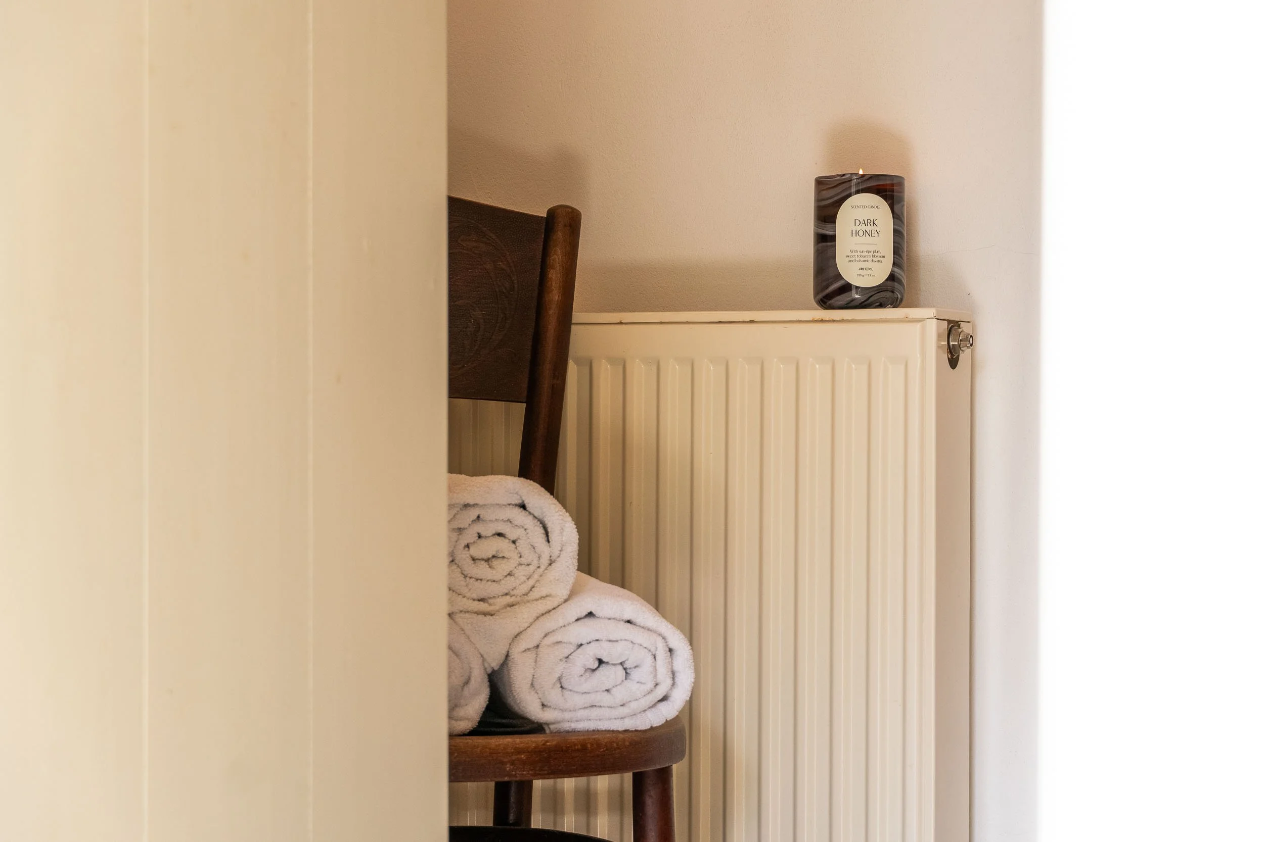 Sauna Blücherkate-8.jpg