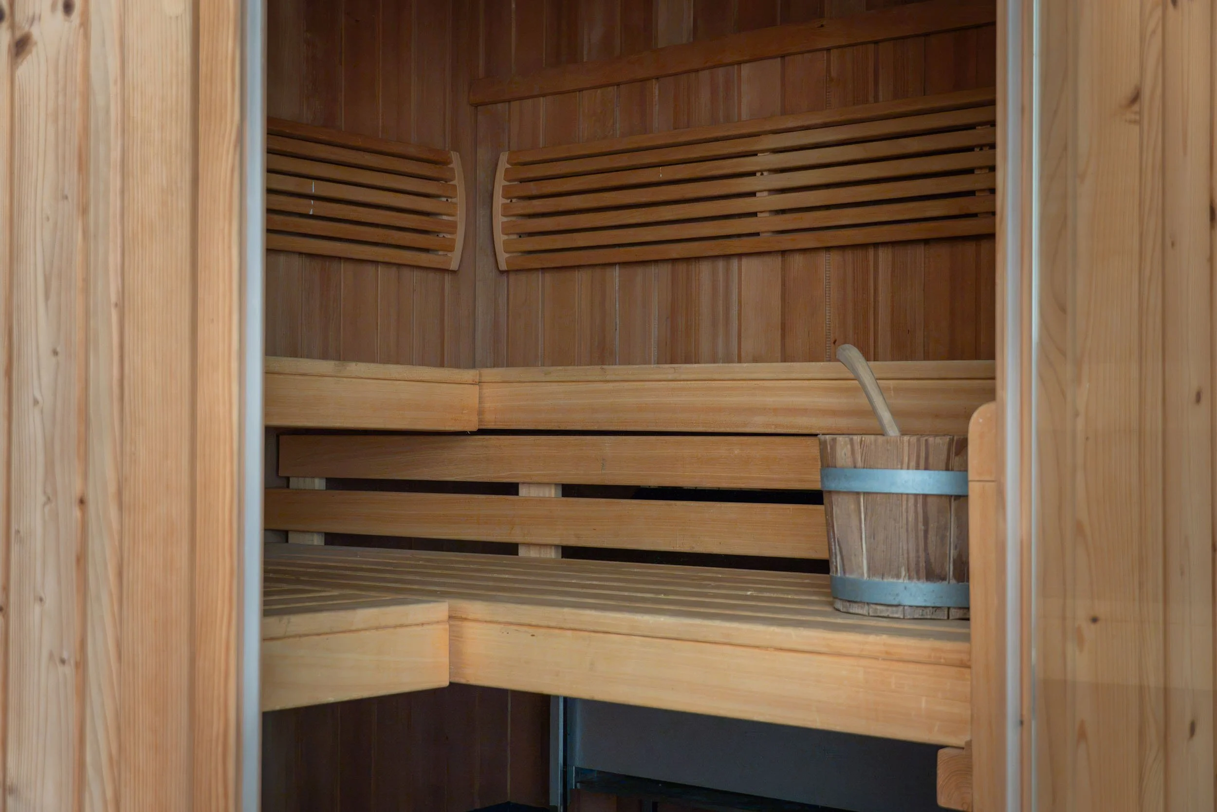 Sauna Blücherkate-5.jpg