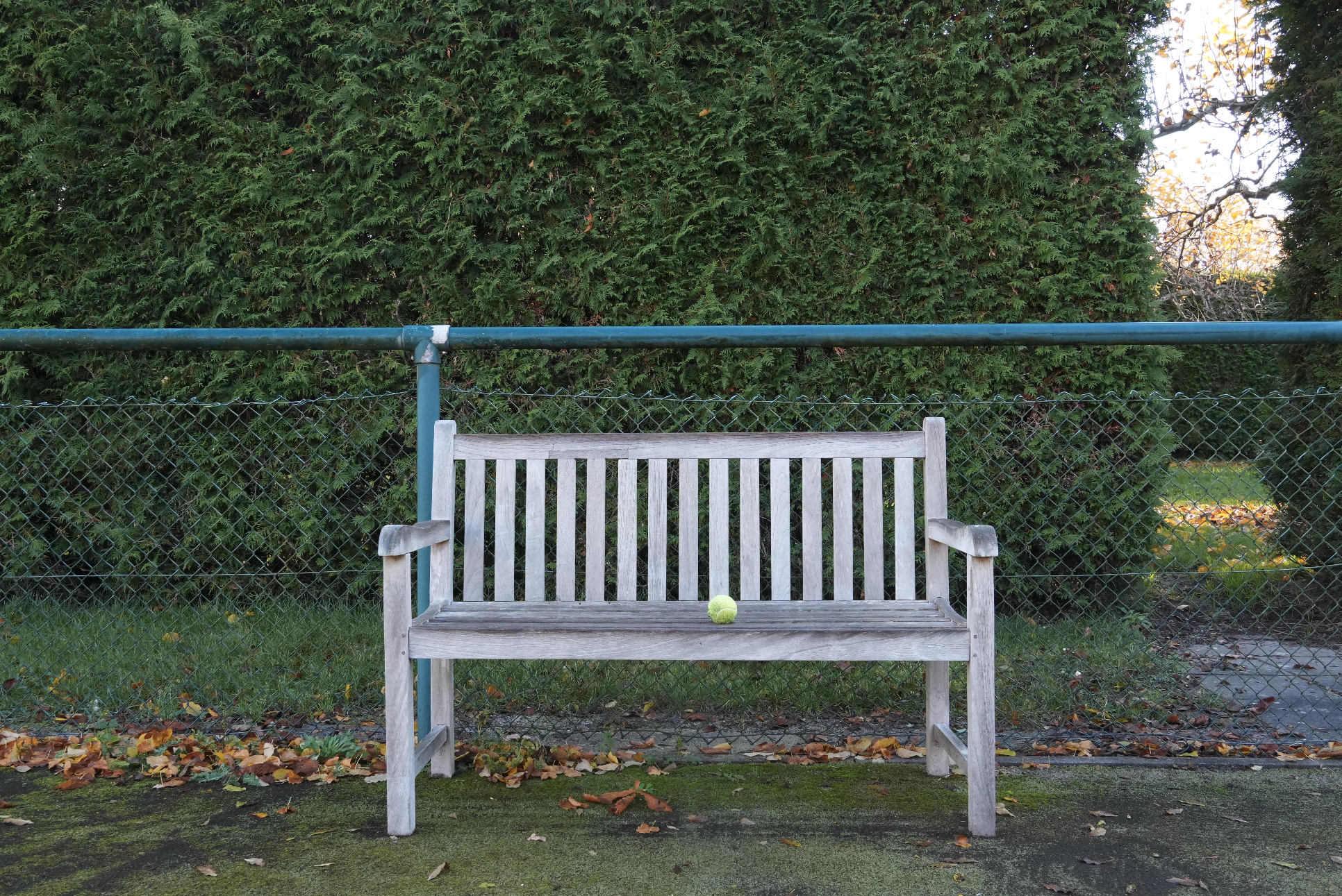 Screenshot 2026-04-21 at 23.10.44.png