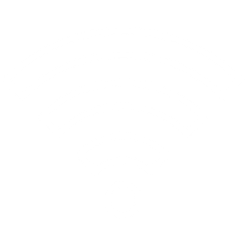 Symbol für WLAN oder Wi-Fi