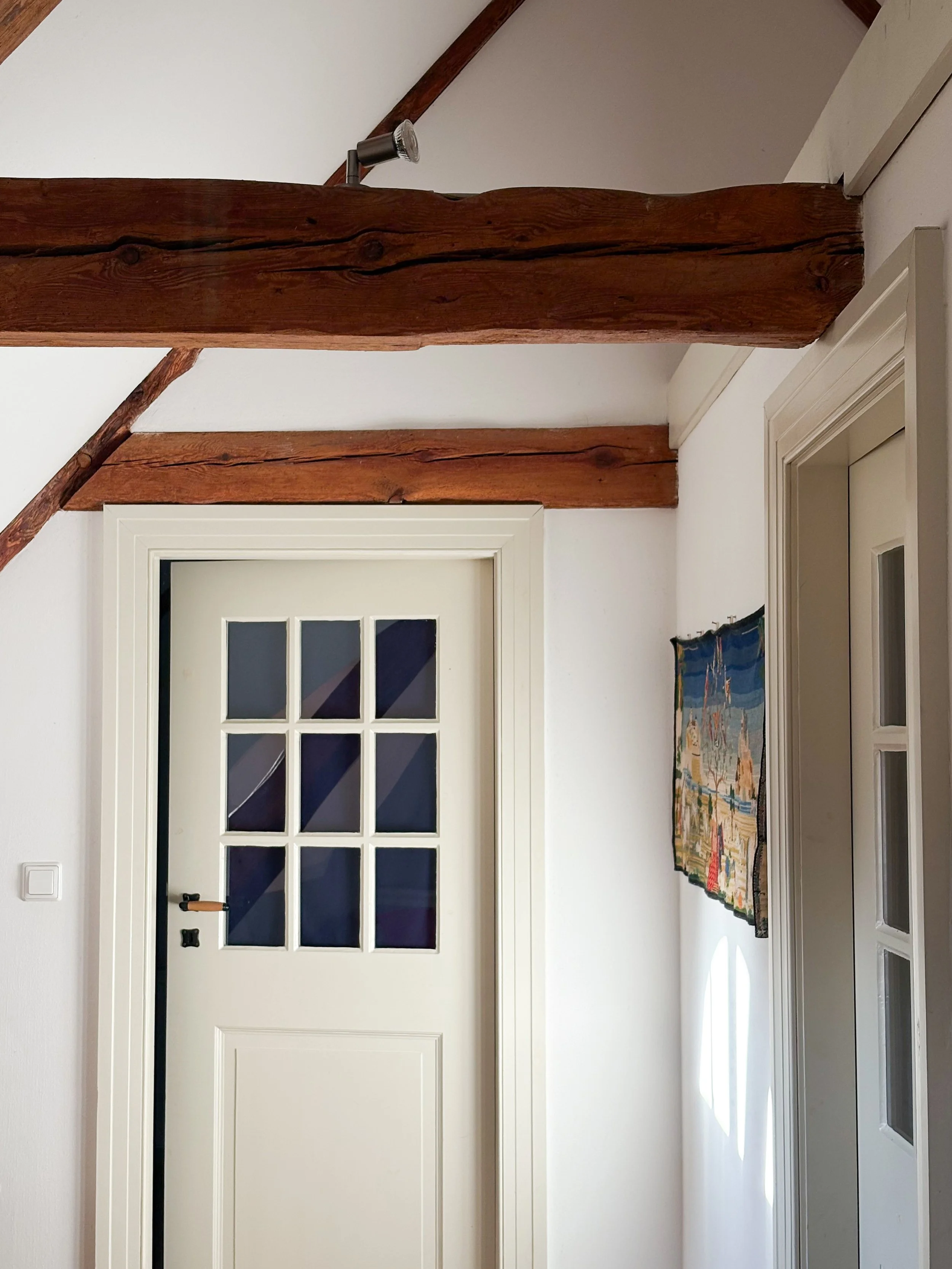 SK 1 - Iphone Pics-11.jpg