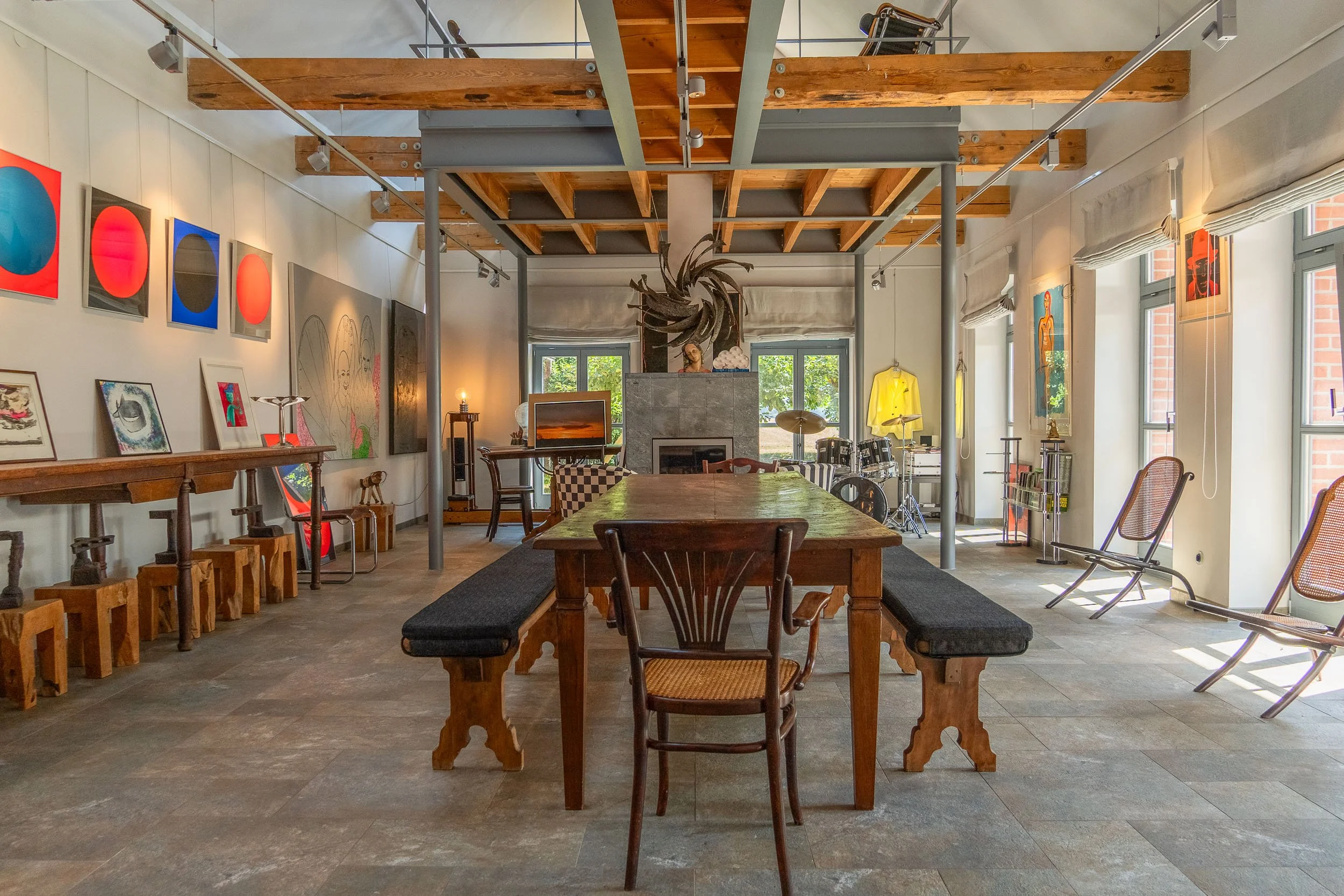 Atelier-4.jpg