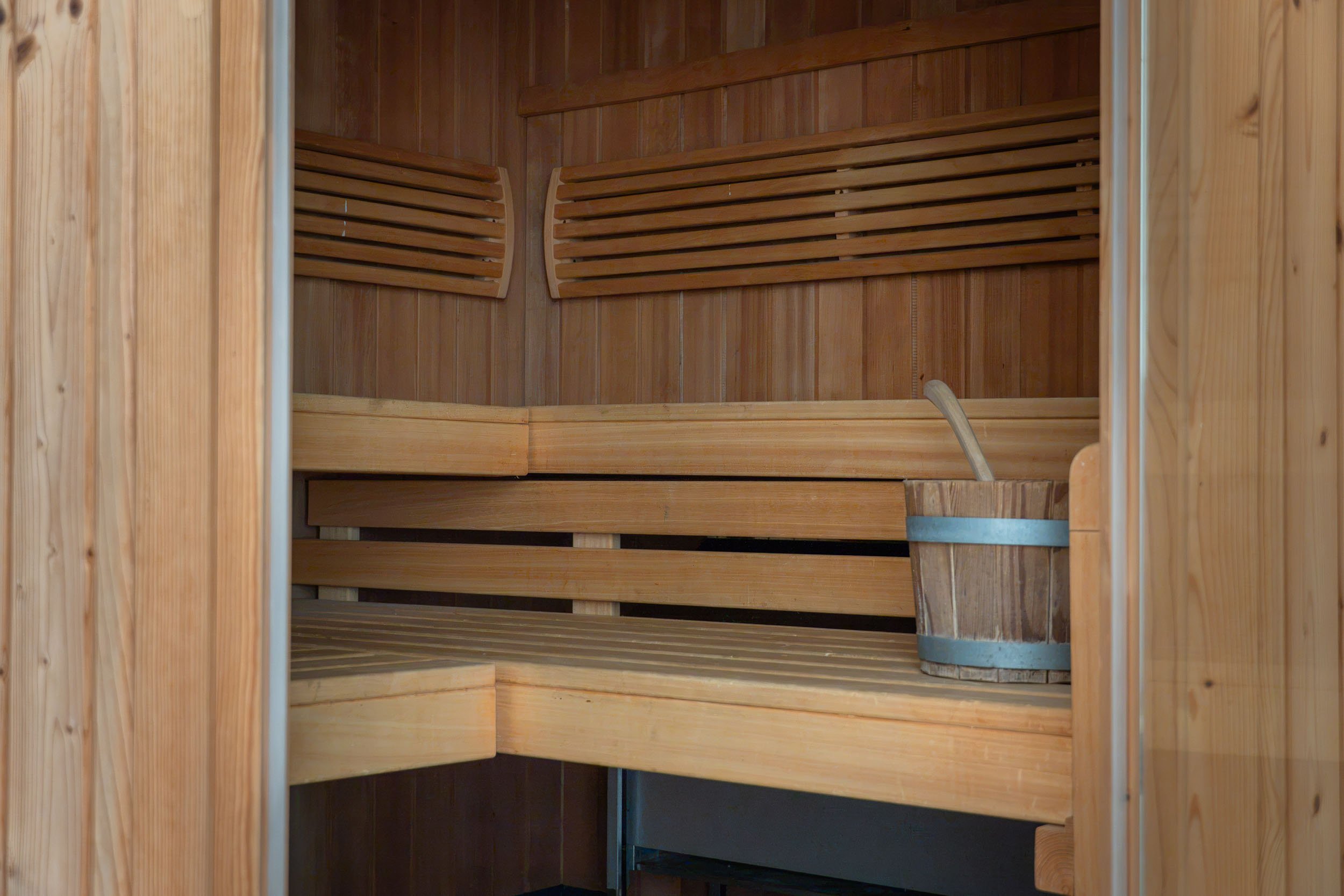 Sauna Blücherkate-5.jpg