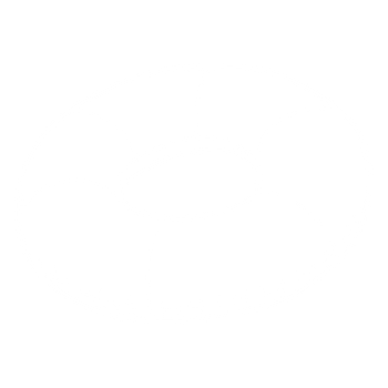 Ein Illustrationsbild eines aufblasbaren Schwimmrings.