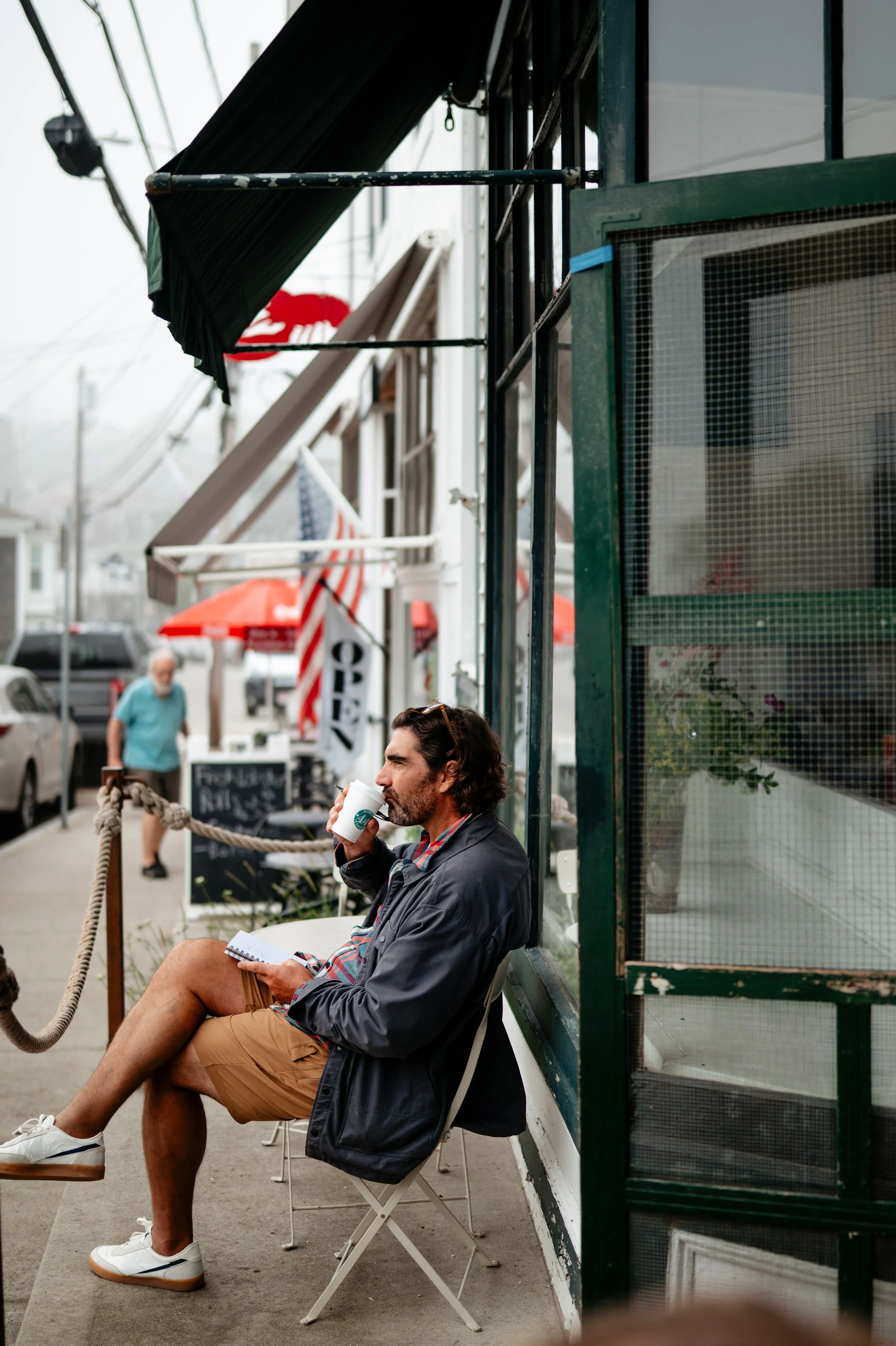 44NorthCoffee071425-5.jpg
