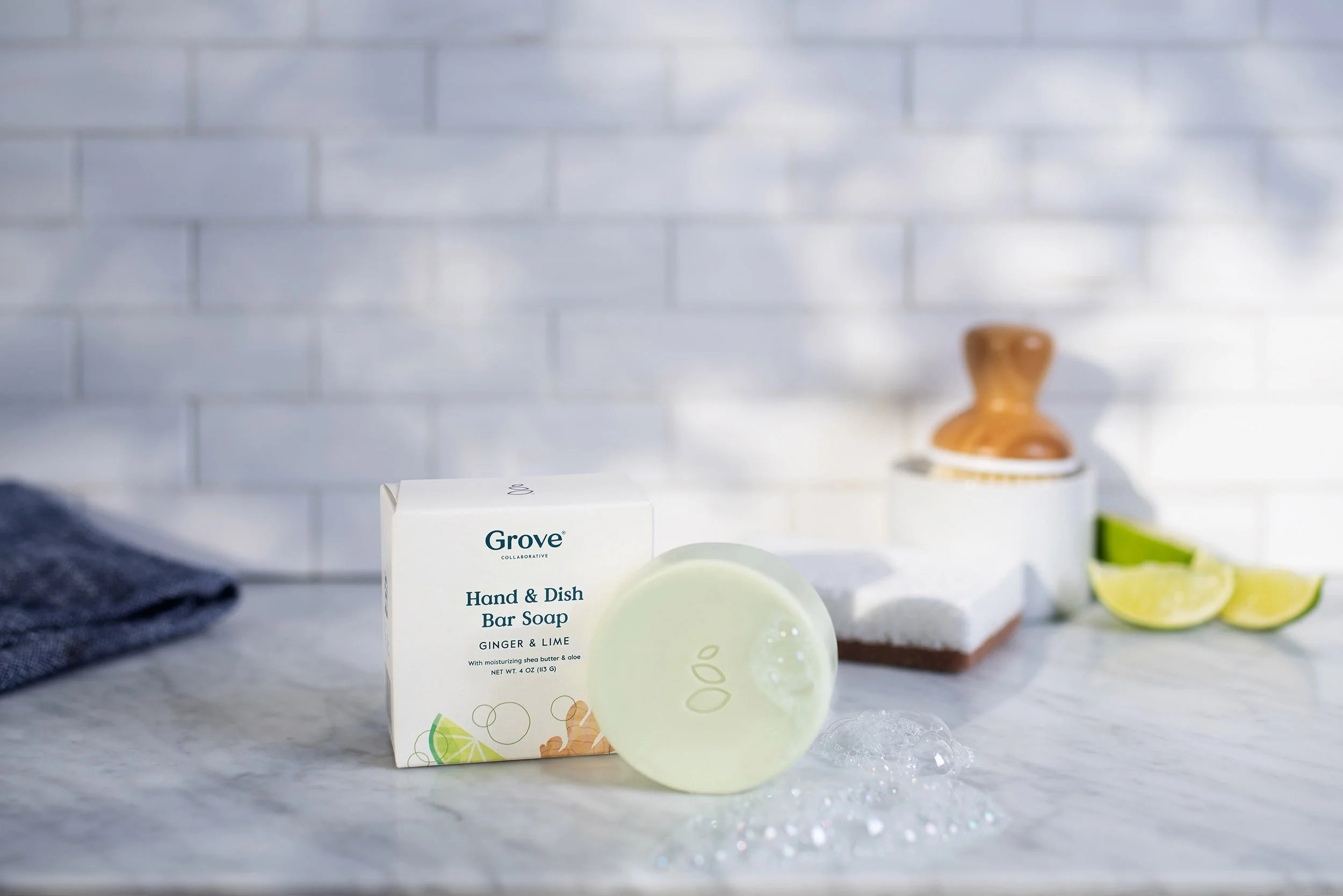 GROVE_SoapBar_Lifestyle_5363B.jpeg