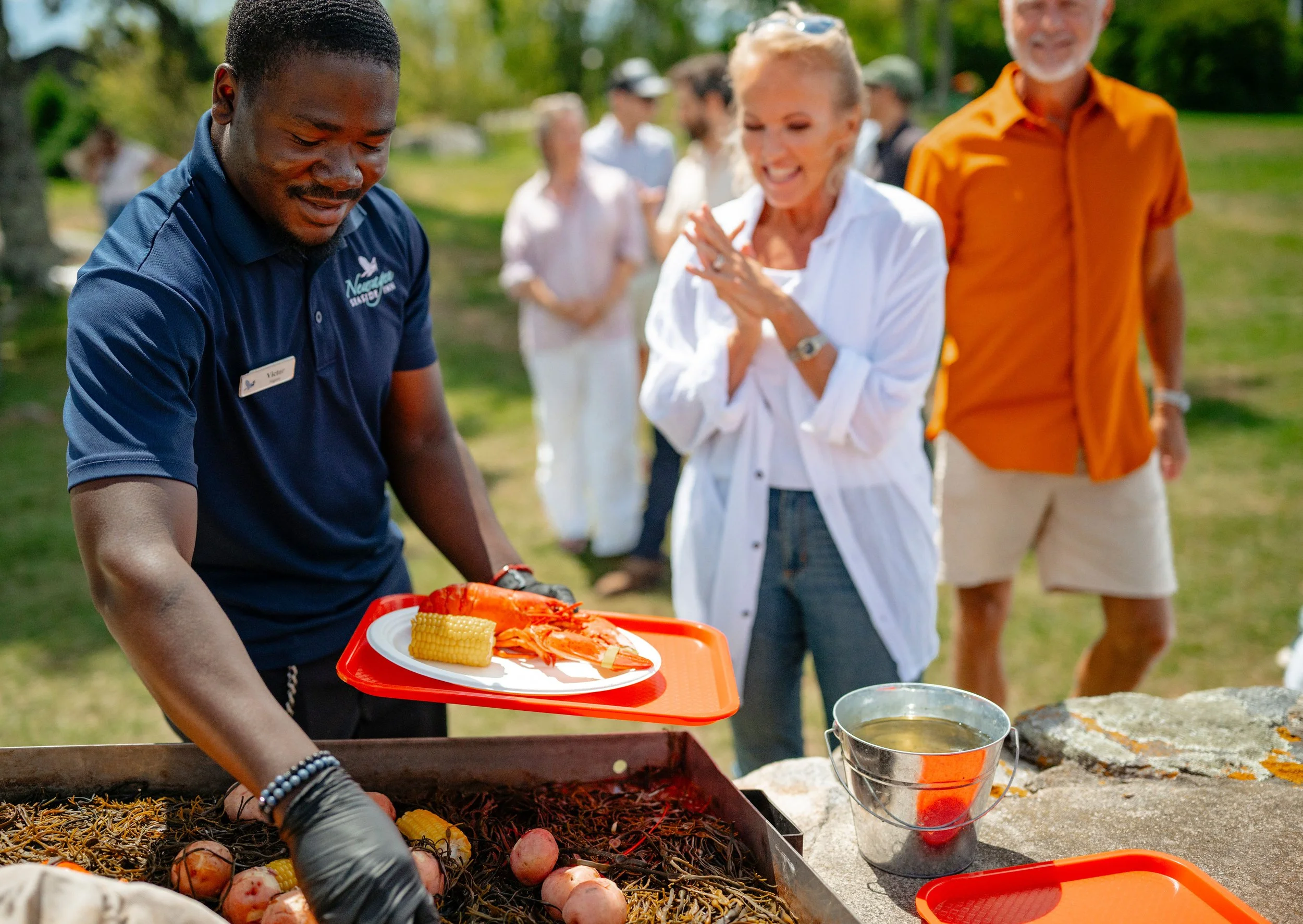 LobsterBake072125-12.jpg