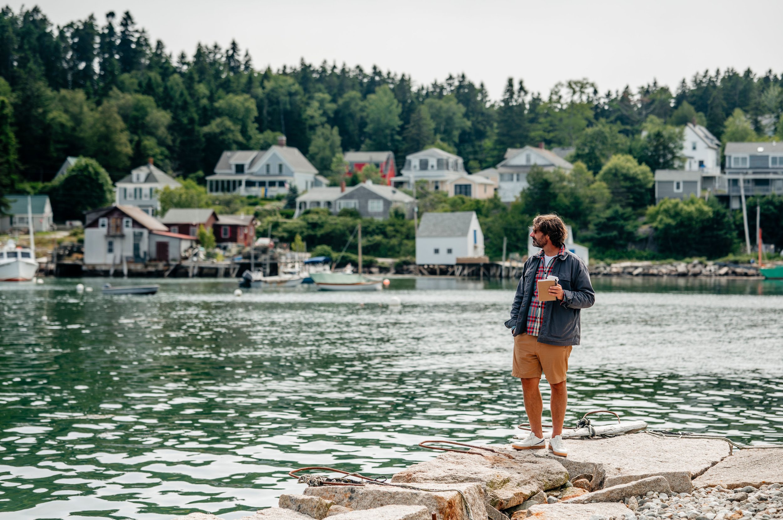 DowntownStonington071425-30.jpg