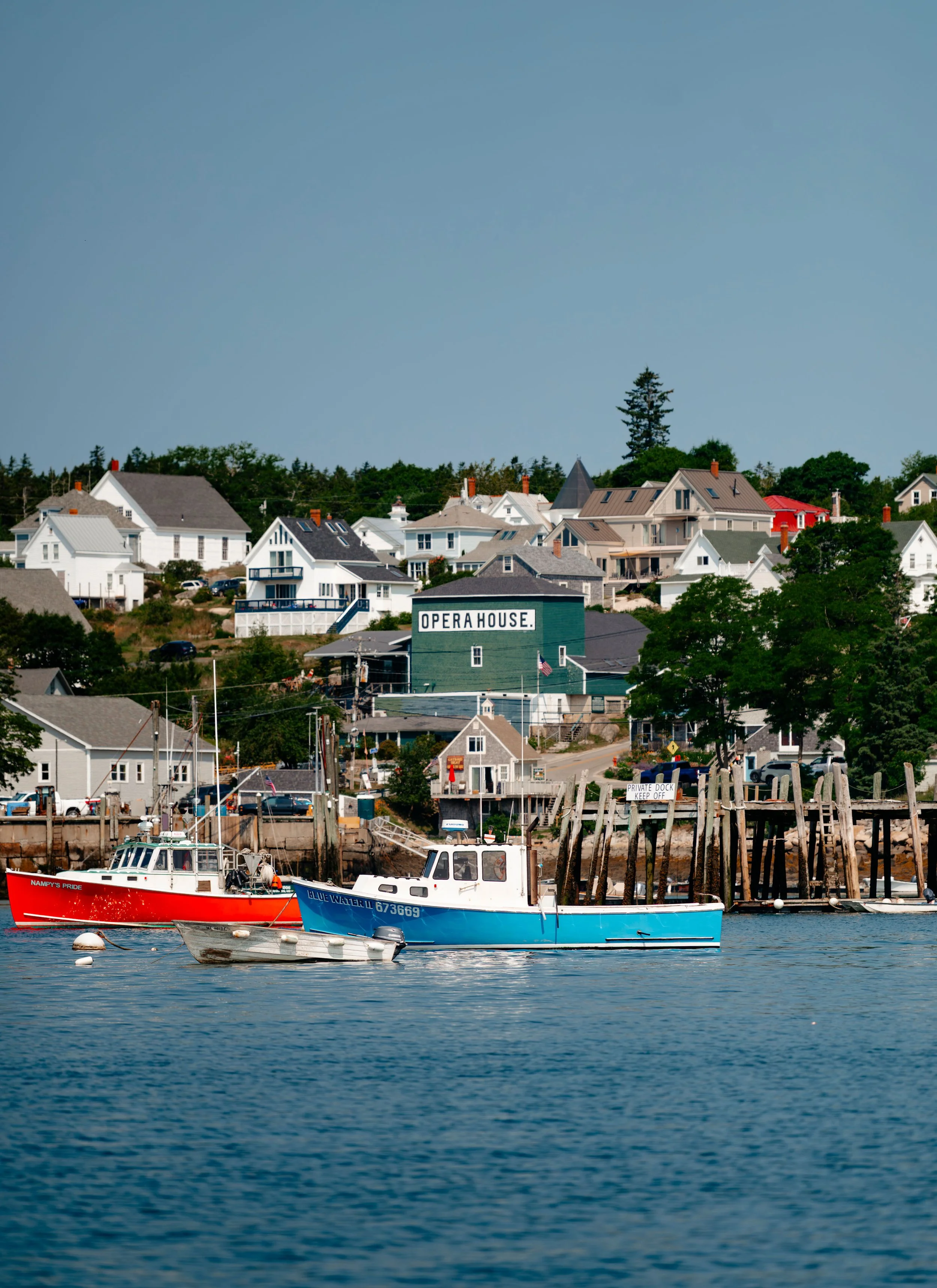 IsleAuHaut071525-12.jpg