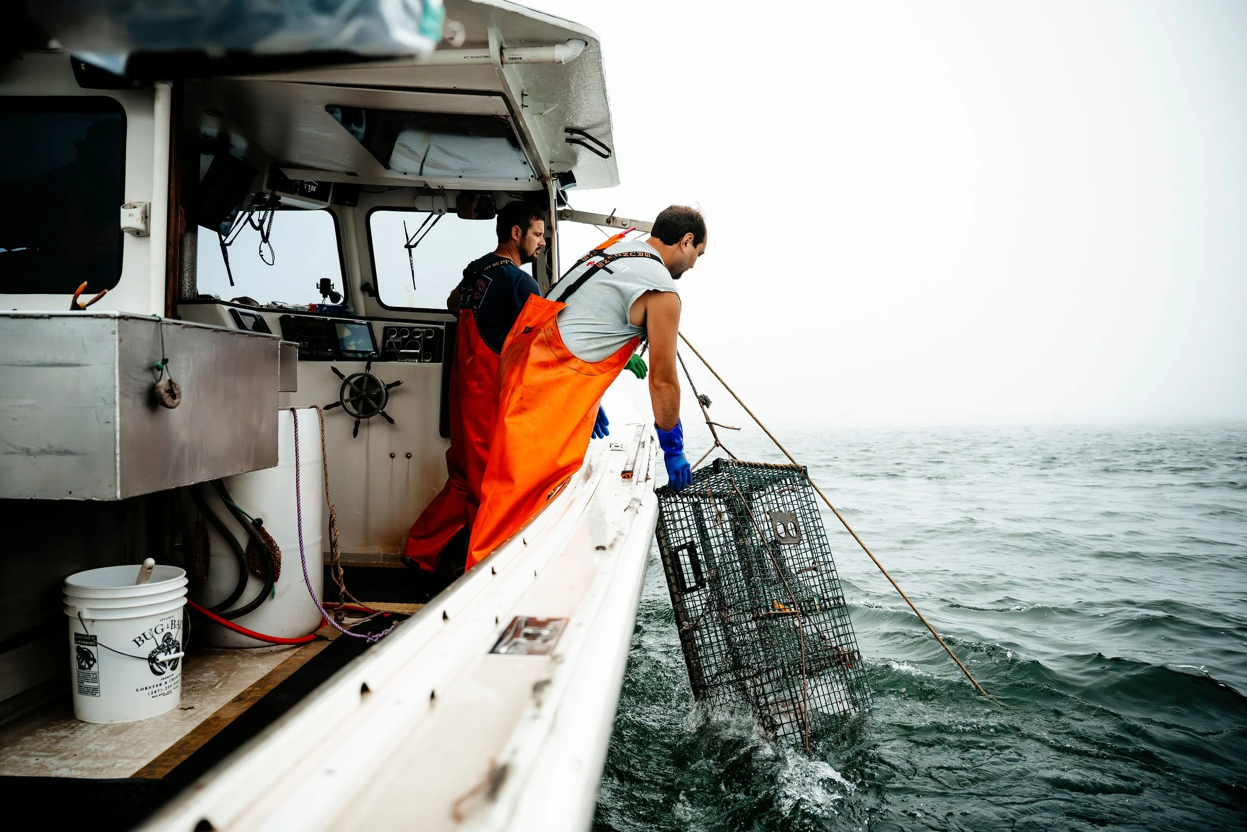 LobsterBoat071725-16.jpg