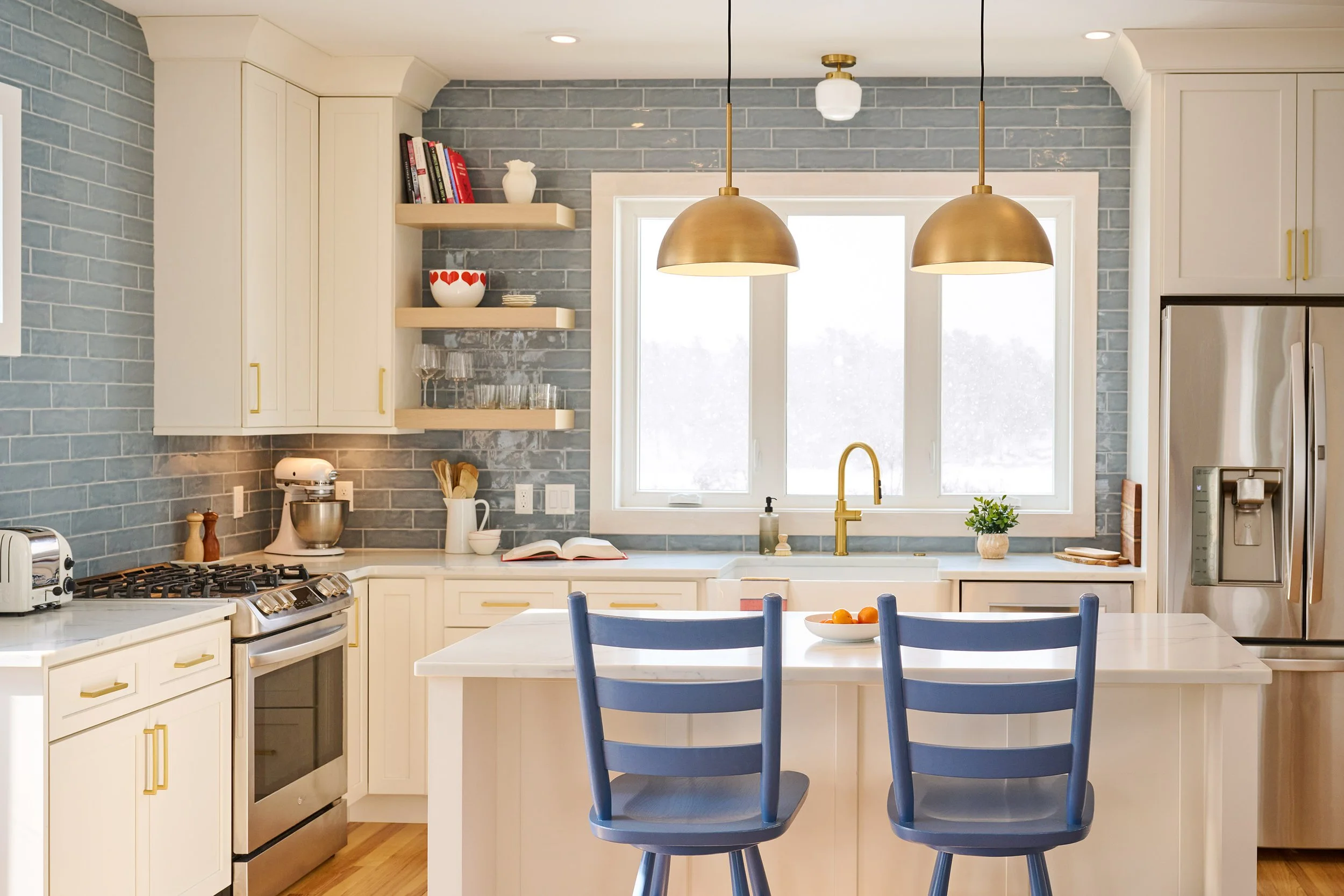 Clay and Carey 014762.jpg