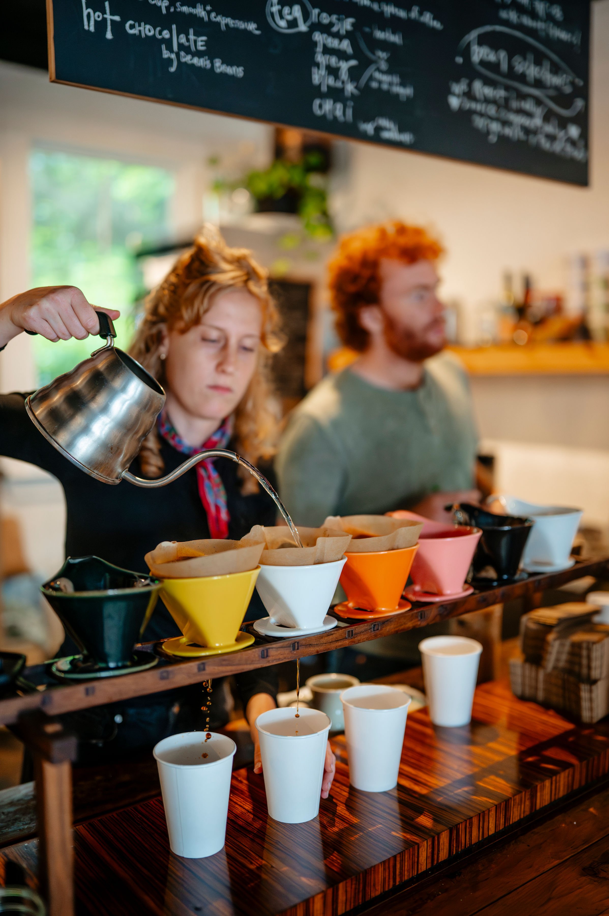44NorthCoffee071425-2.jpg