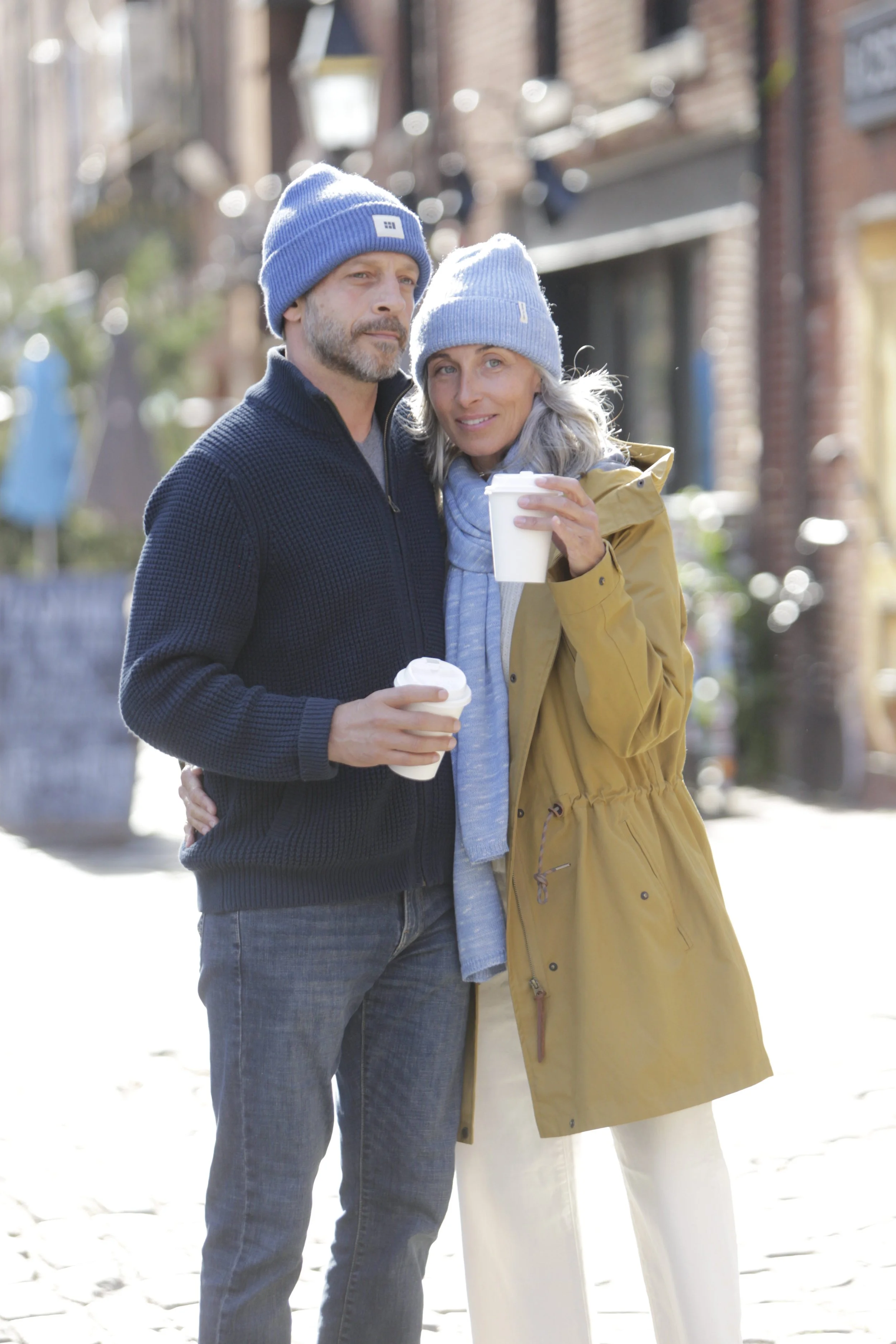 Shot 11_LS_LIFESTYLE_3553.JPG