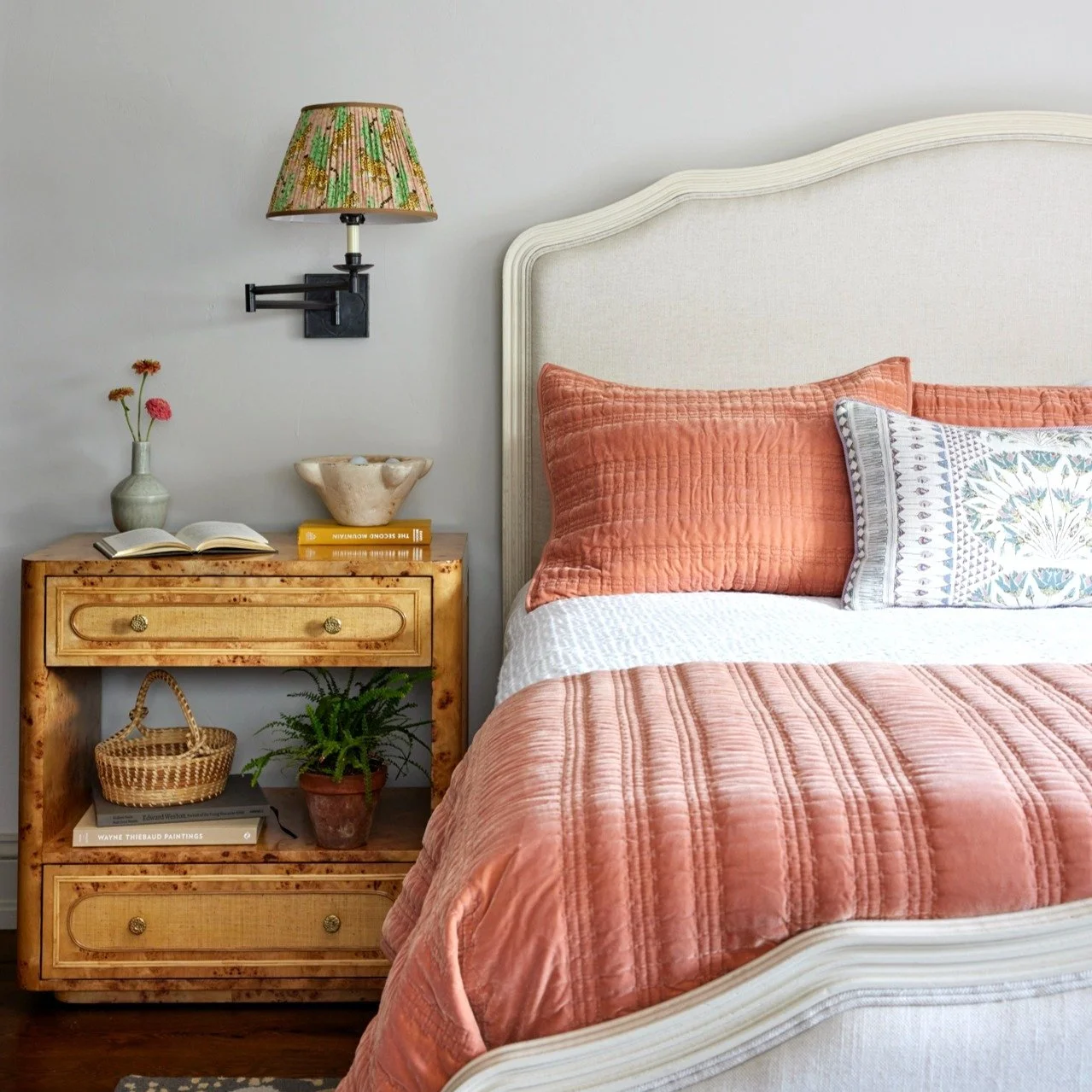 24-08-23_Duquette_Stuppy_506_web (square).jpg