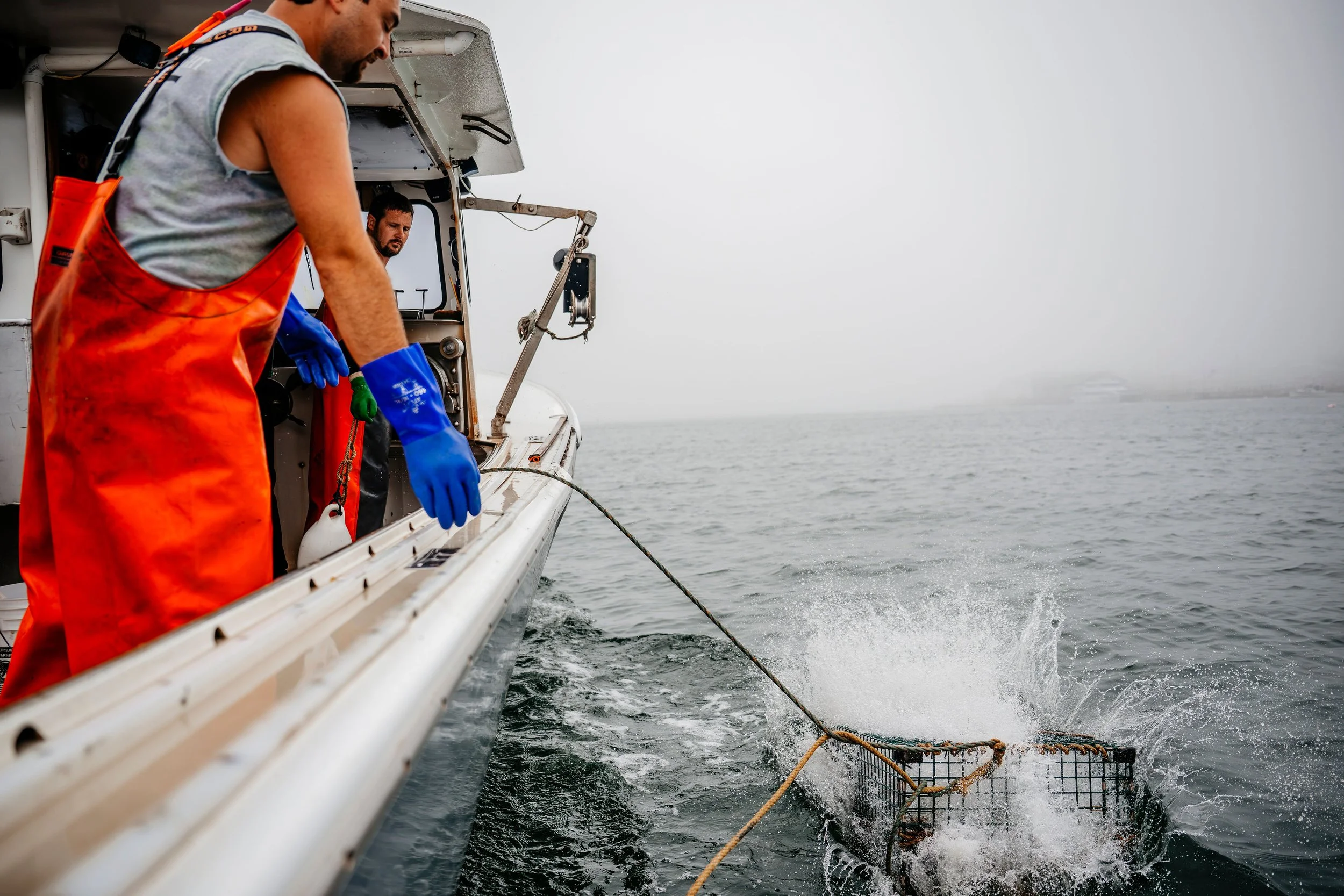 LobsterBoat071725-23.jpg