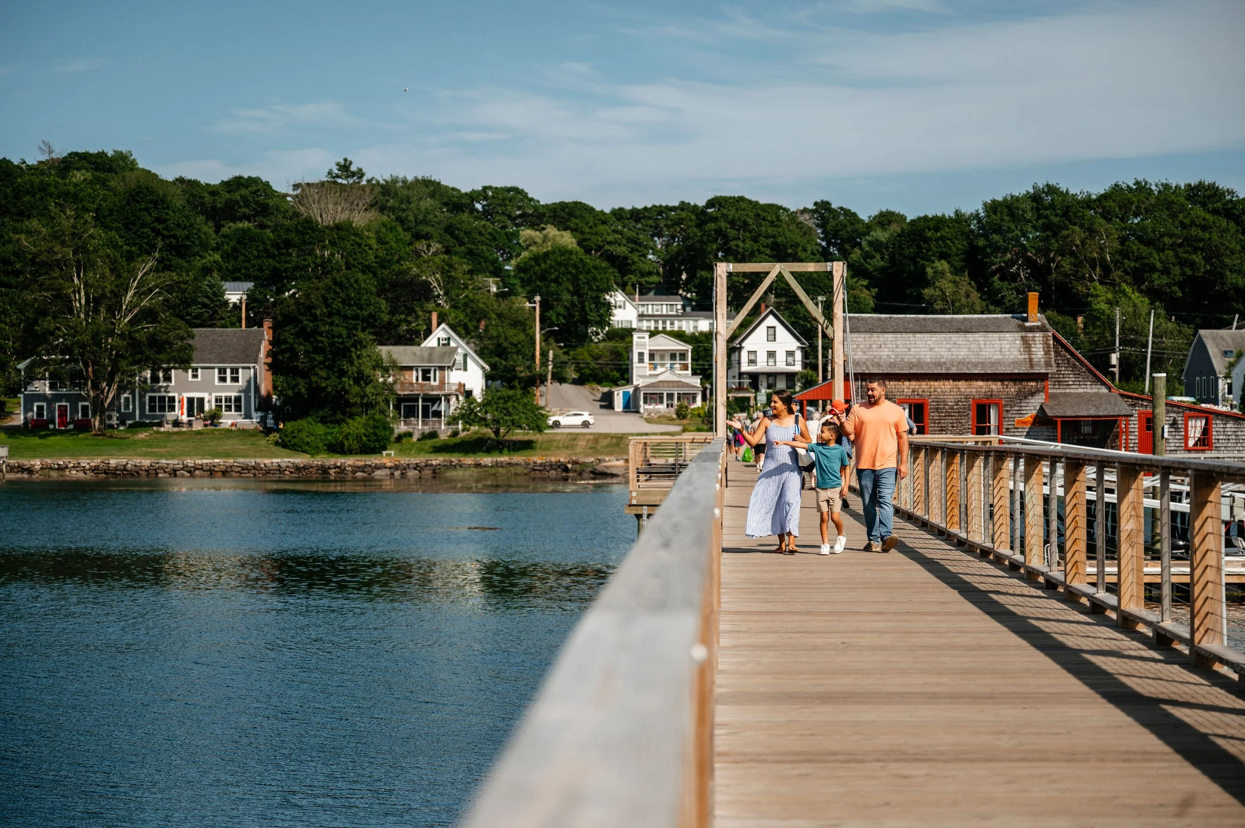 DowntownBoothbay07192025-15.jpg