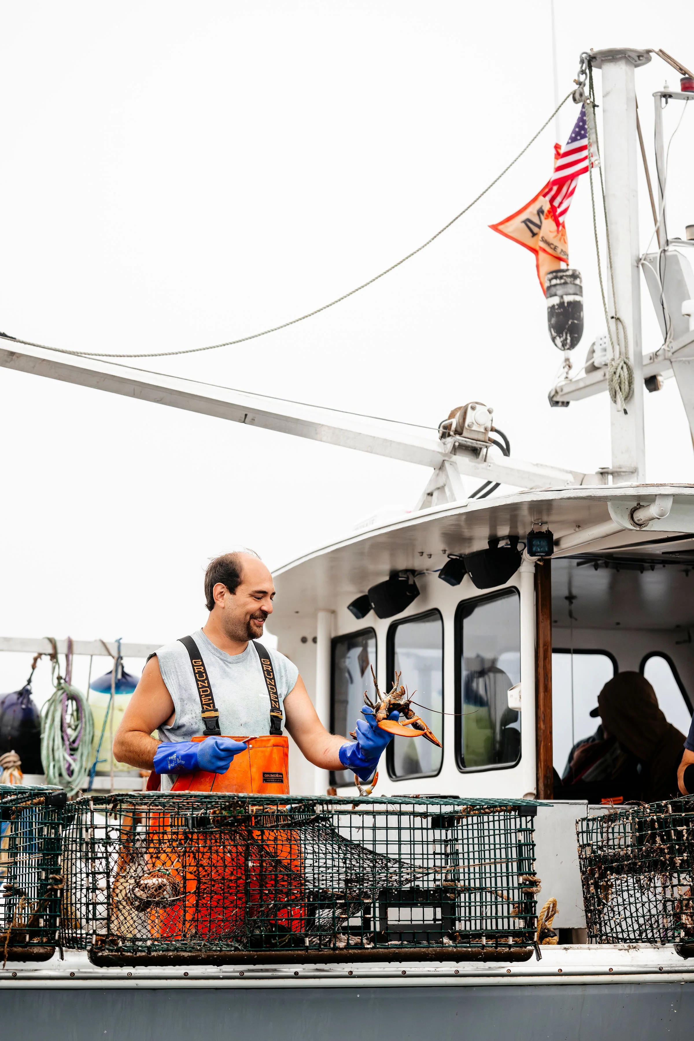 LobsterBoat071725-22.jpg