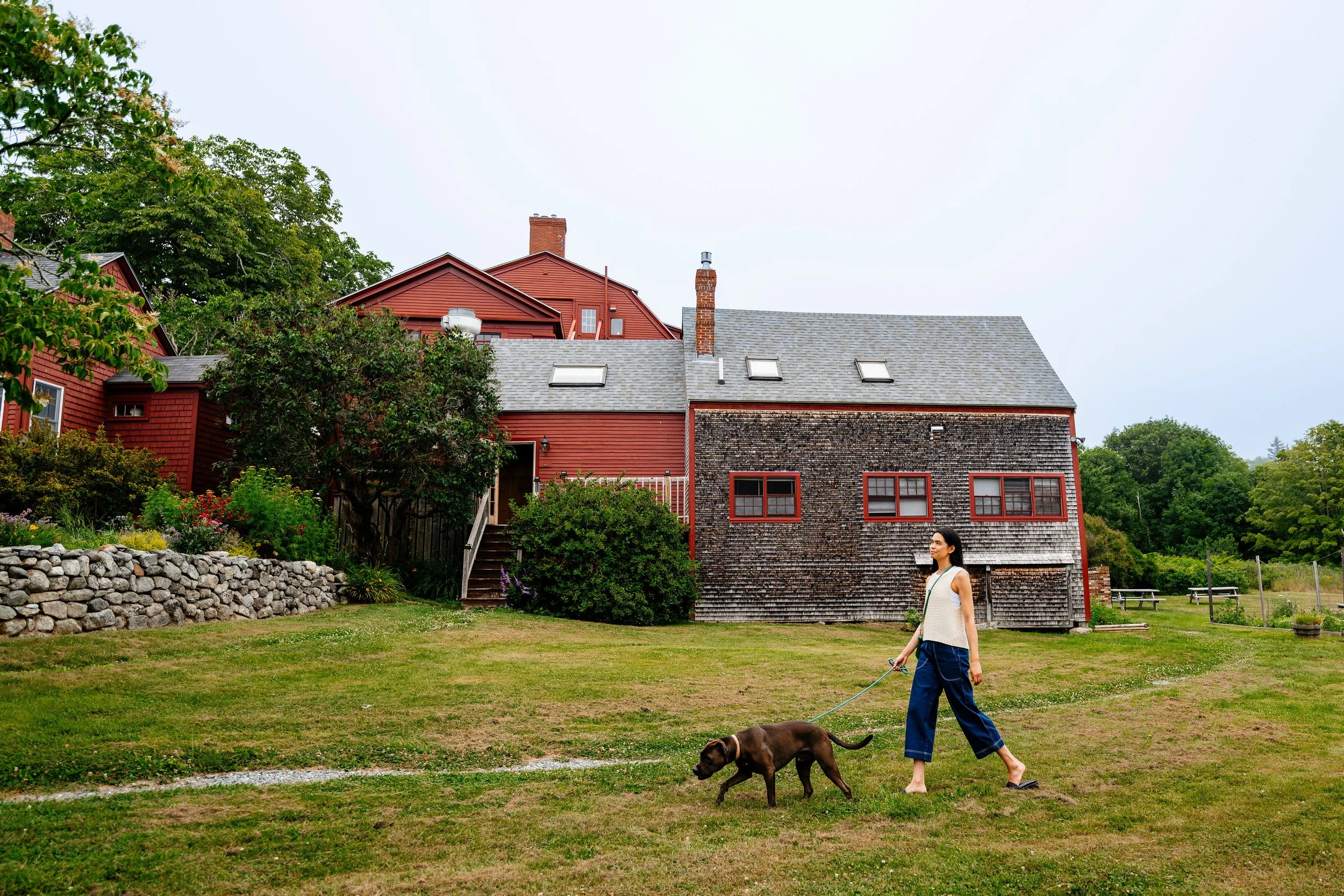 DeerIsle071725-1.jpg