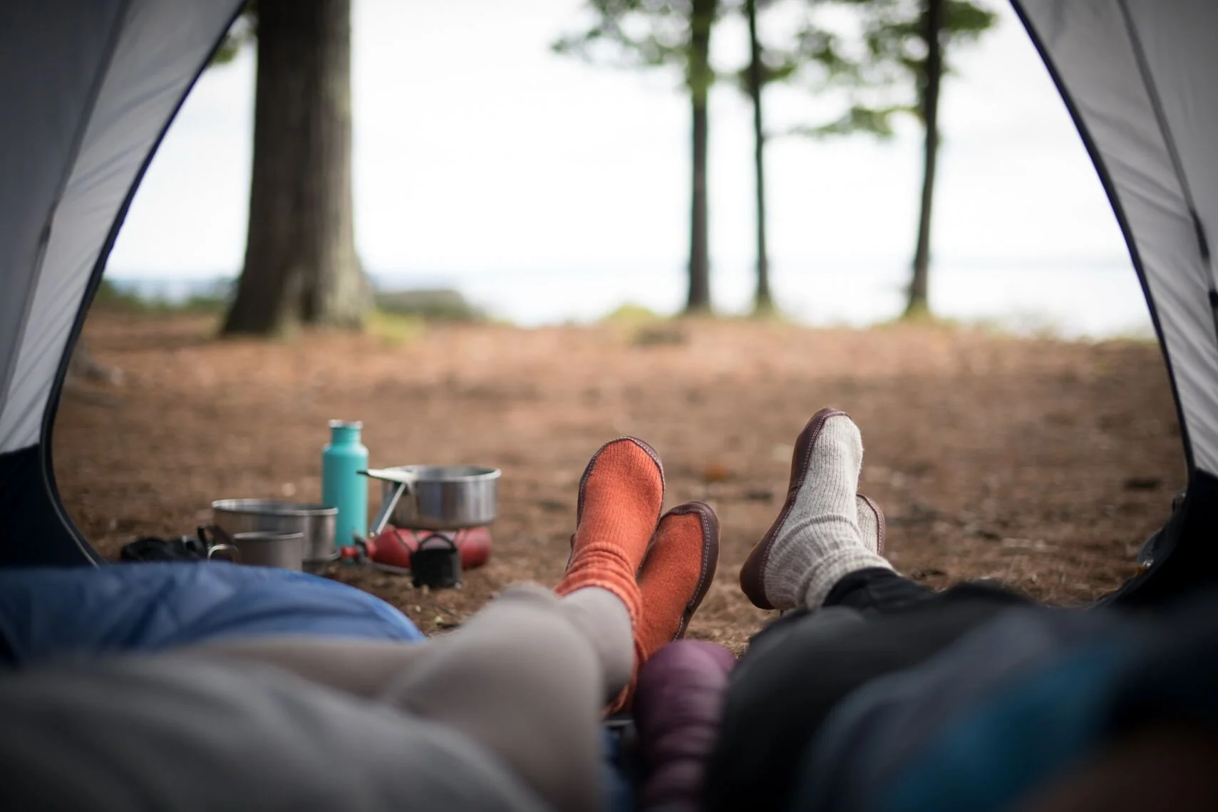 unspecified-2 copy.jpeg