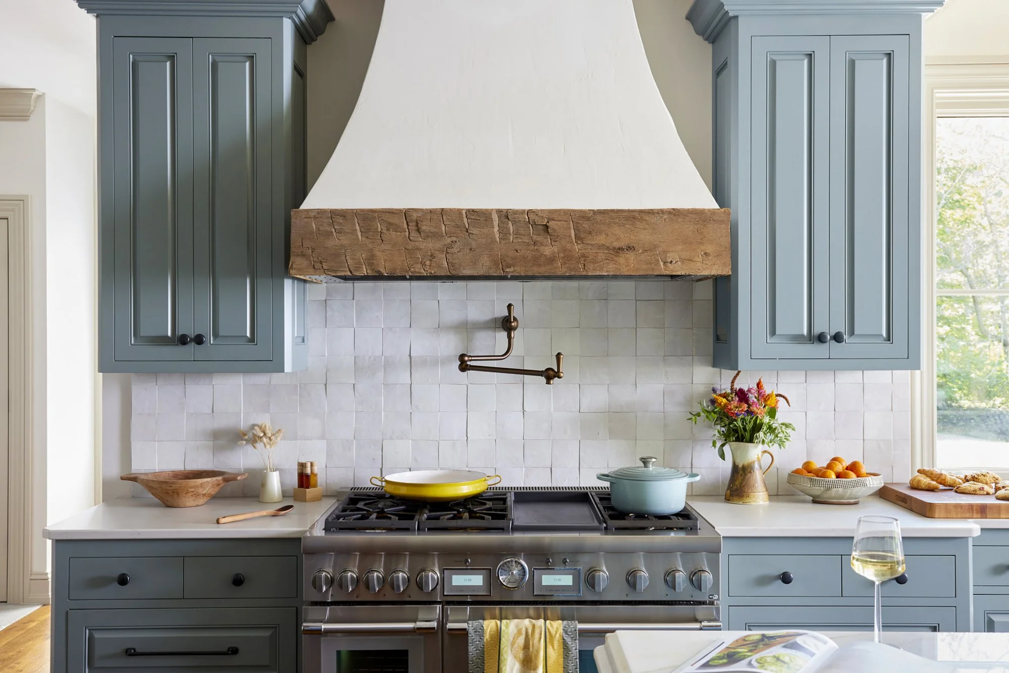 24-08-23_Duquette_Stuppy_501_web (1).jpg