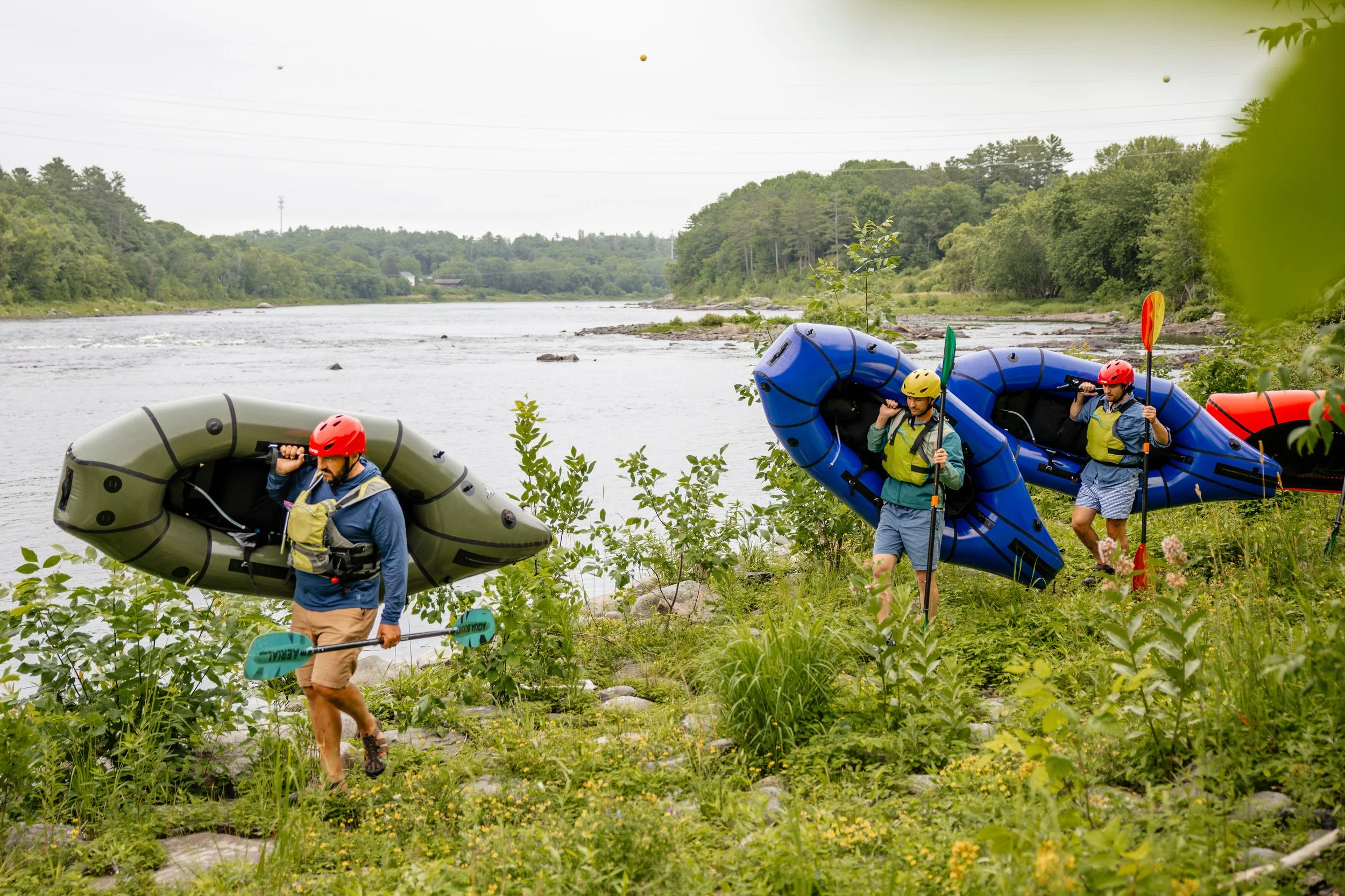 BangorRafting0712257.jpg