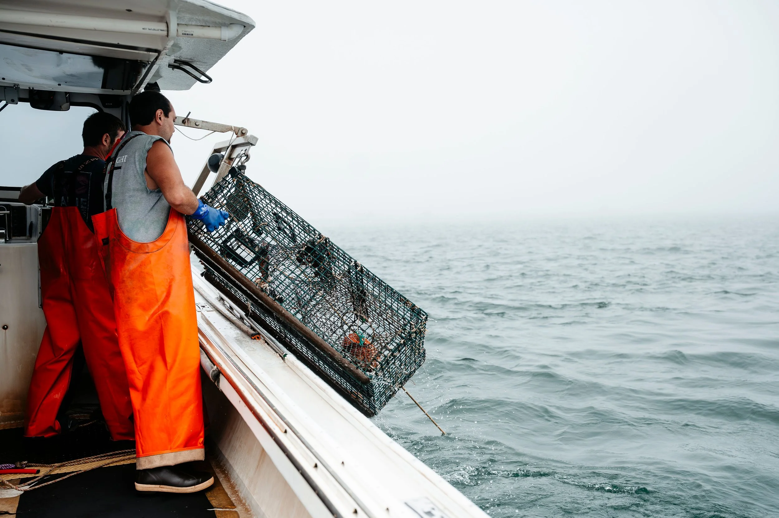 LobsterBoat071725-4.jpg