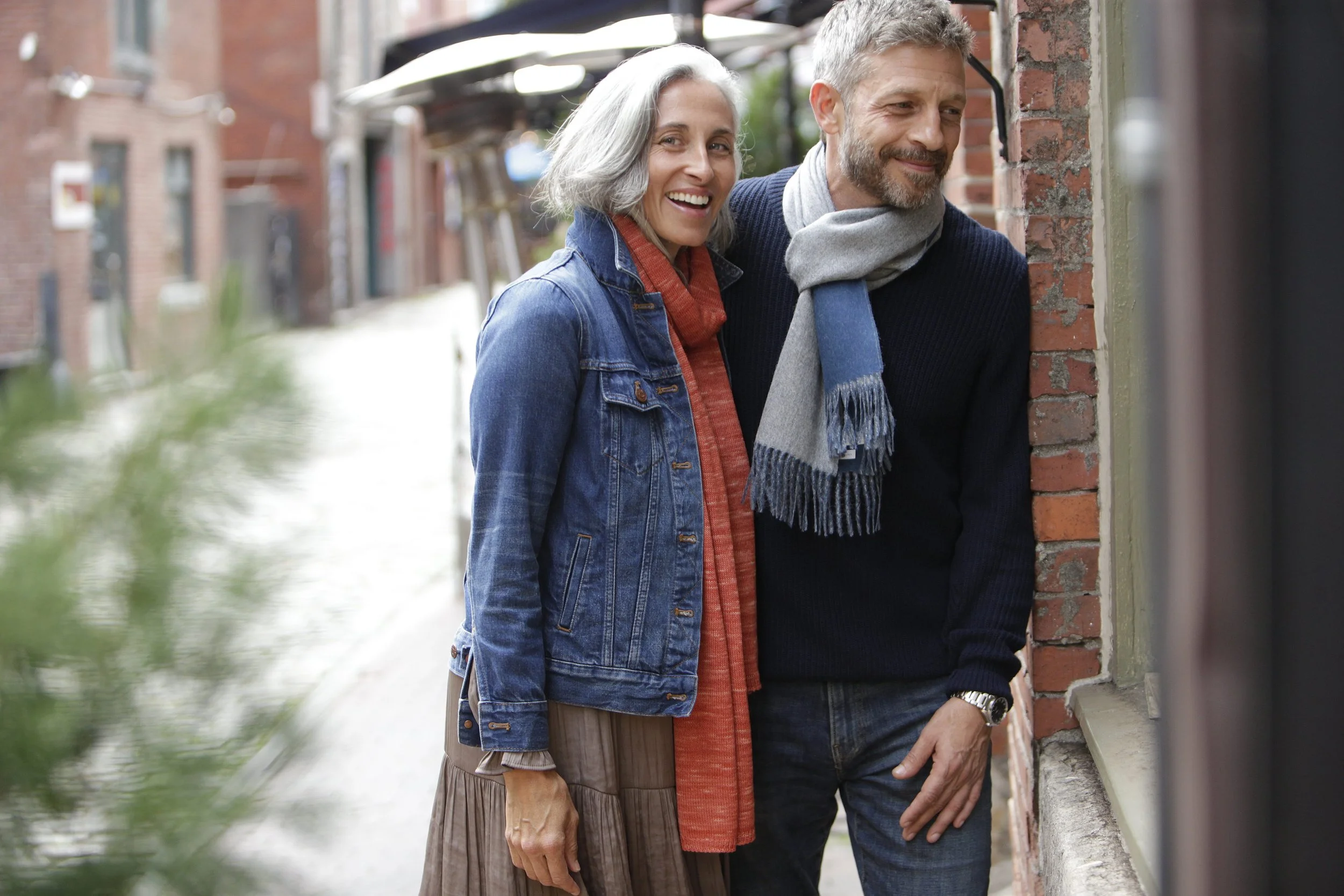 Shot 14_LS_LIFESTYLE_4145.jpg