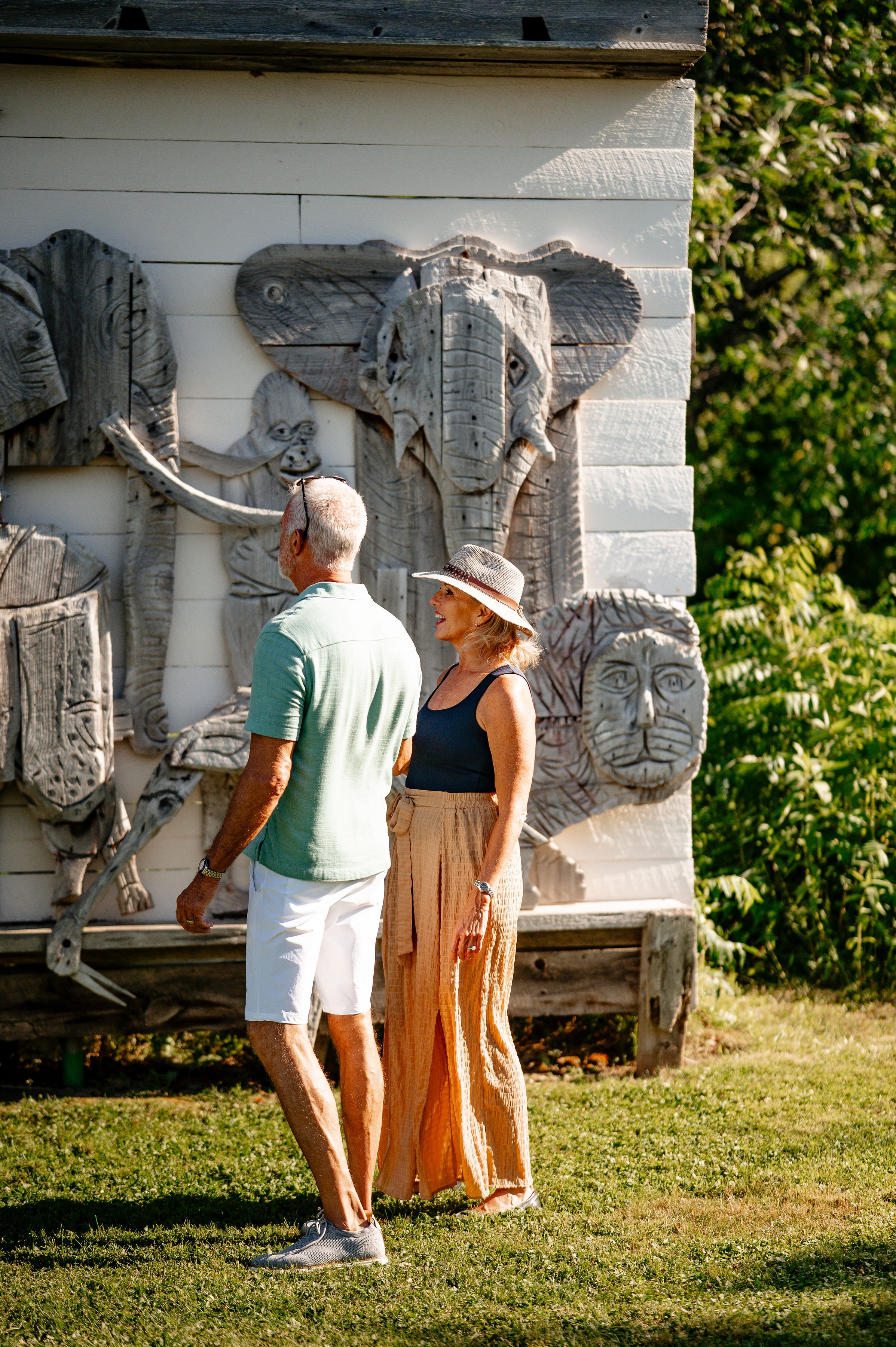 LanglaisArtPreserve071825-19.jpg