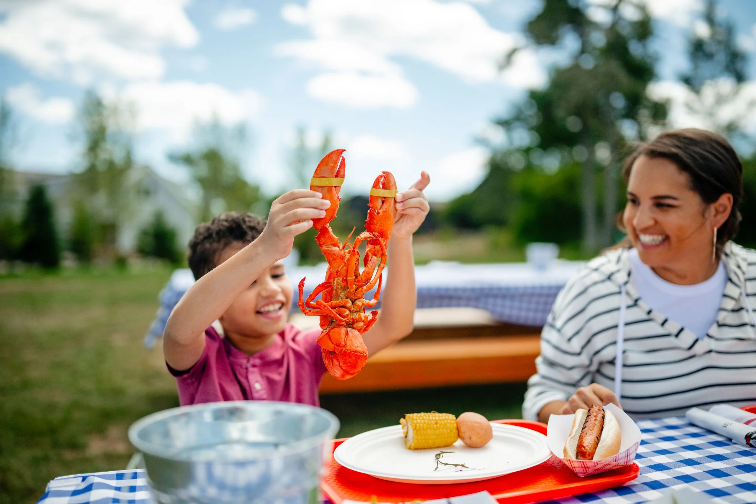 LobsterBake072125-15.jpg