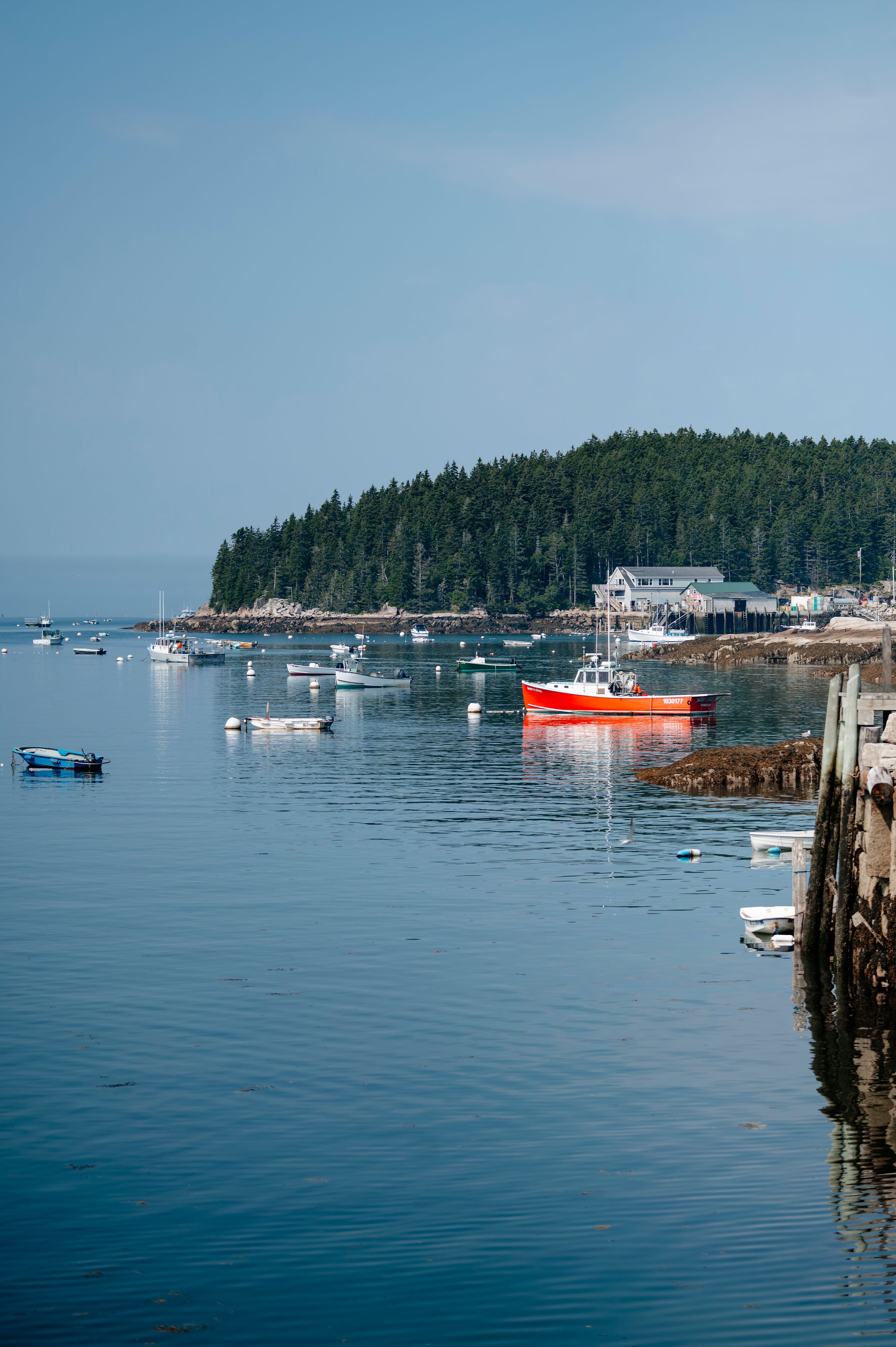IsleAuHaut071525-8.jpg