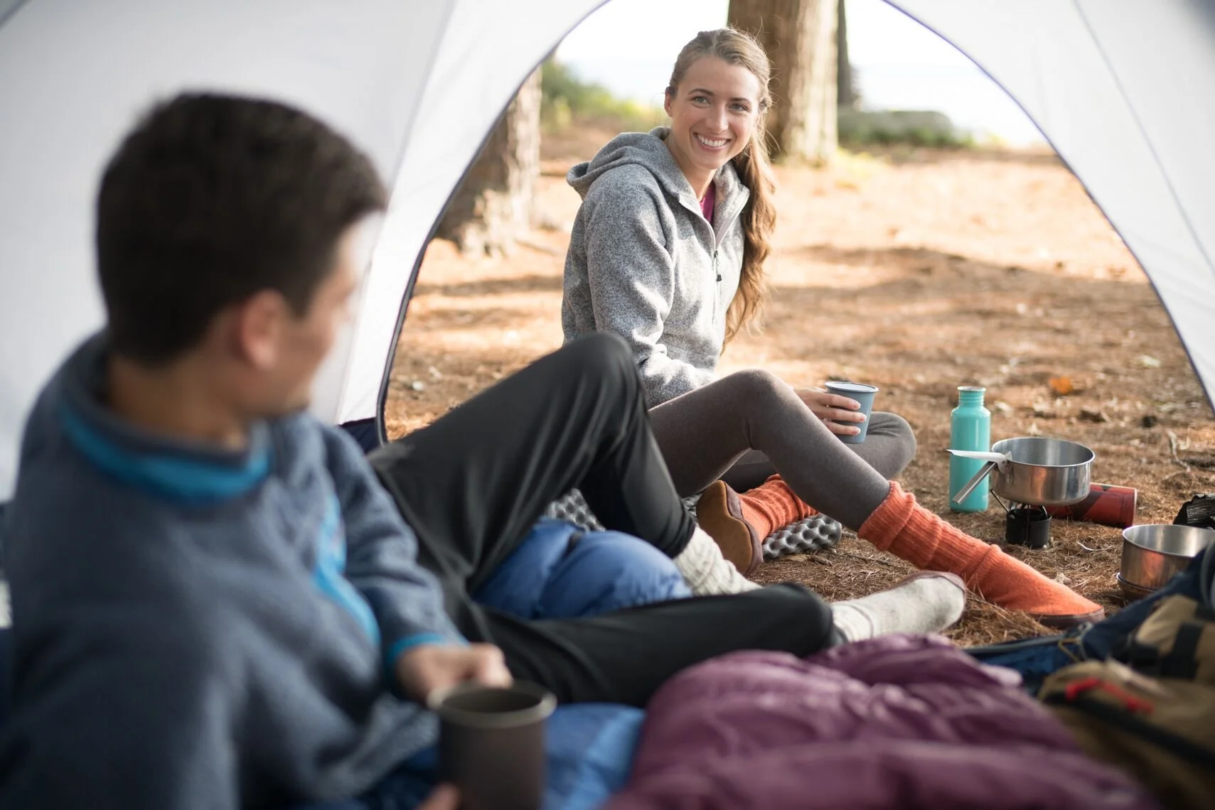 unspecified-1 copy.jpeg