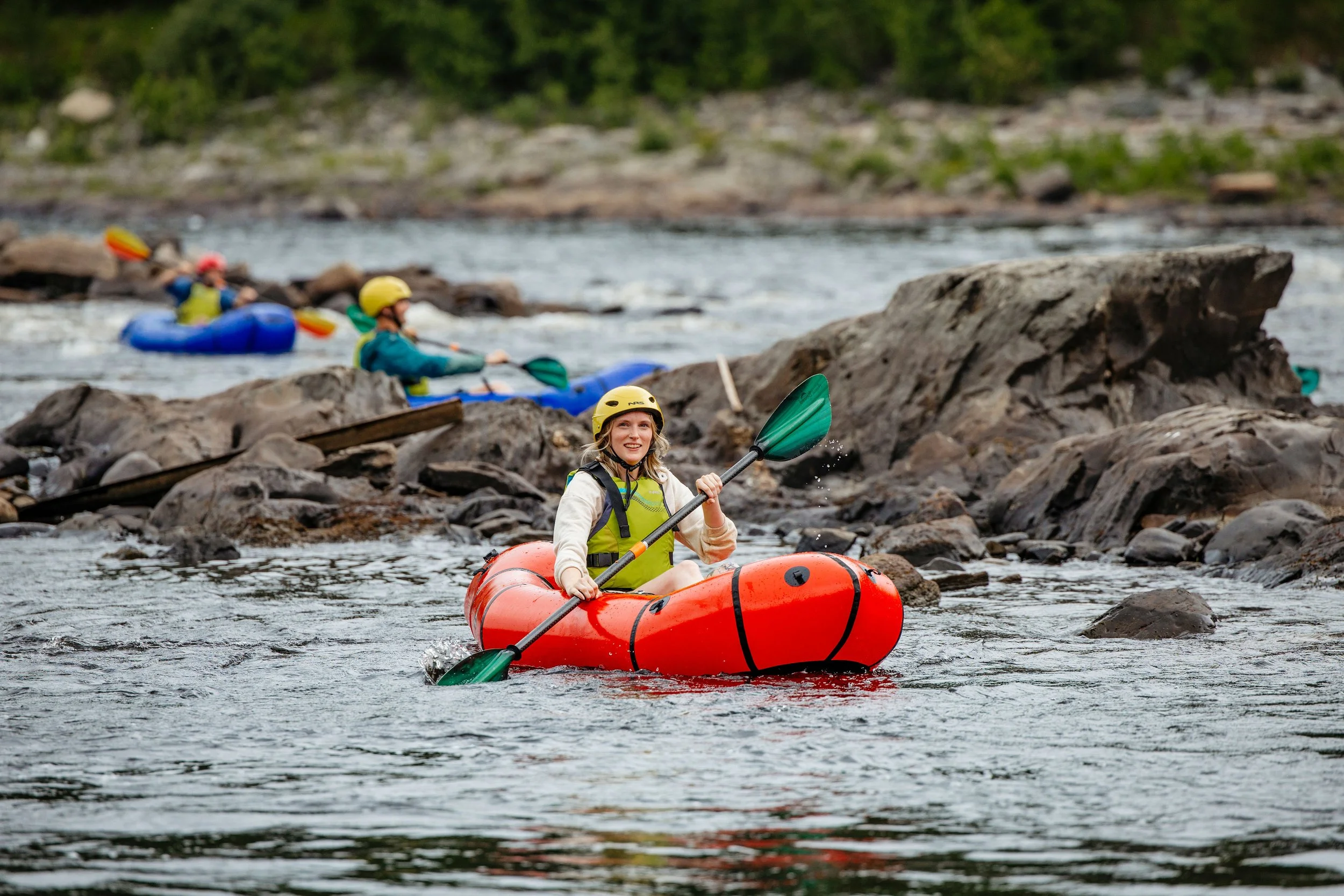 BangorRafting07122516.jpg