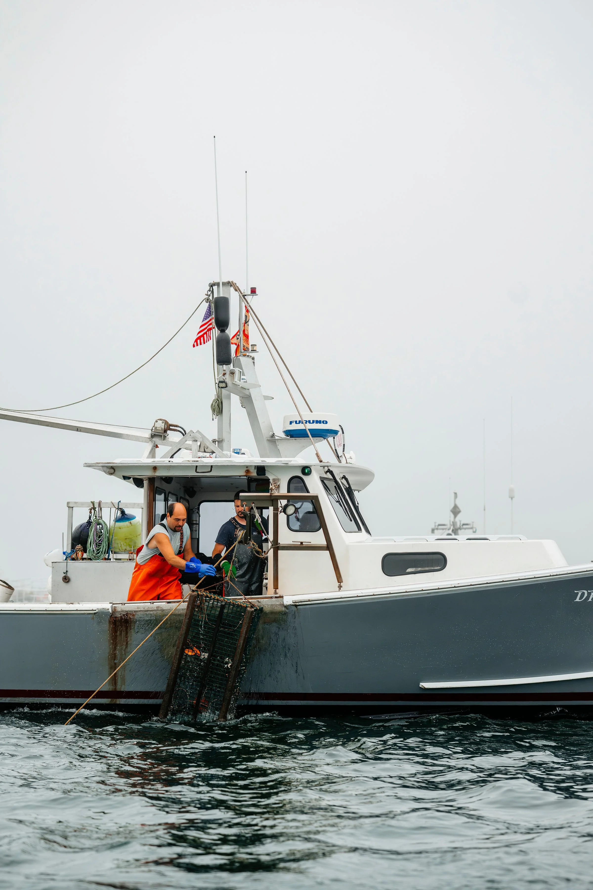 LobsterBoat071725-19.jpg