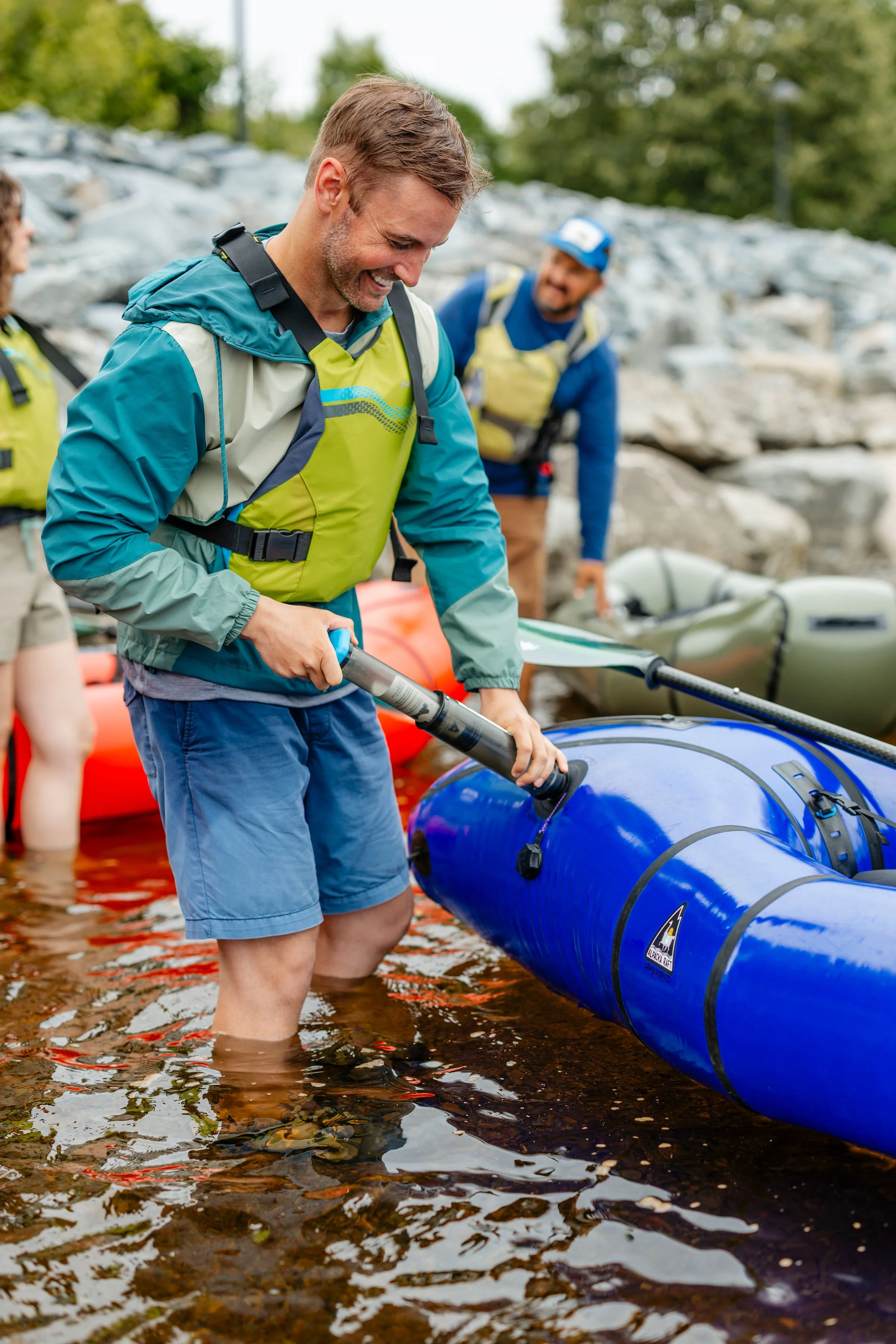 BangorRafting07122524.jpg