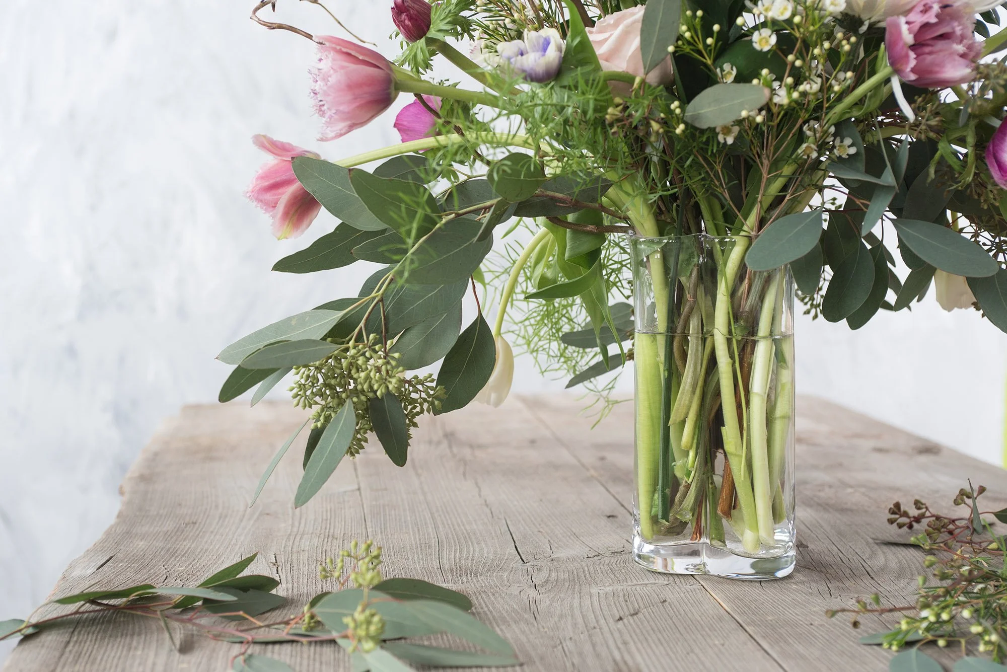 Heart Vase Floral Horiz.jpg