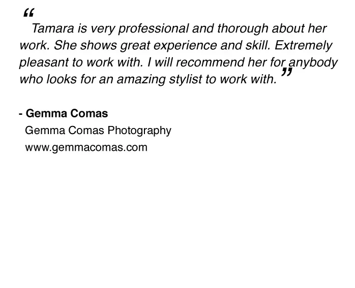 gemma.webp