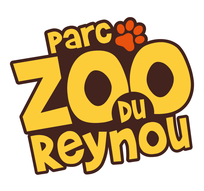 Parc Zoo du Reynou - Lodges
