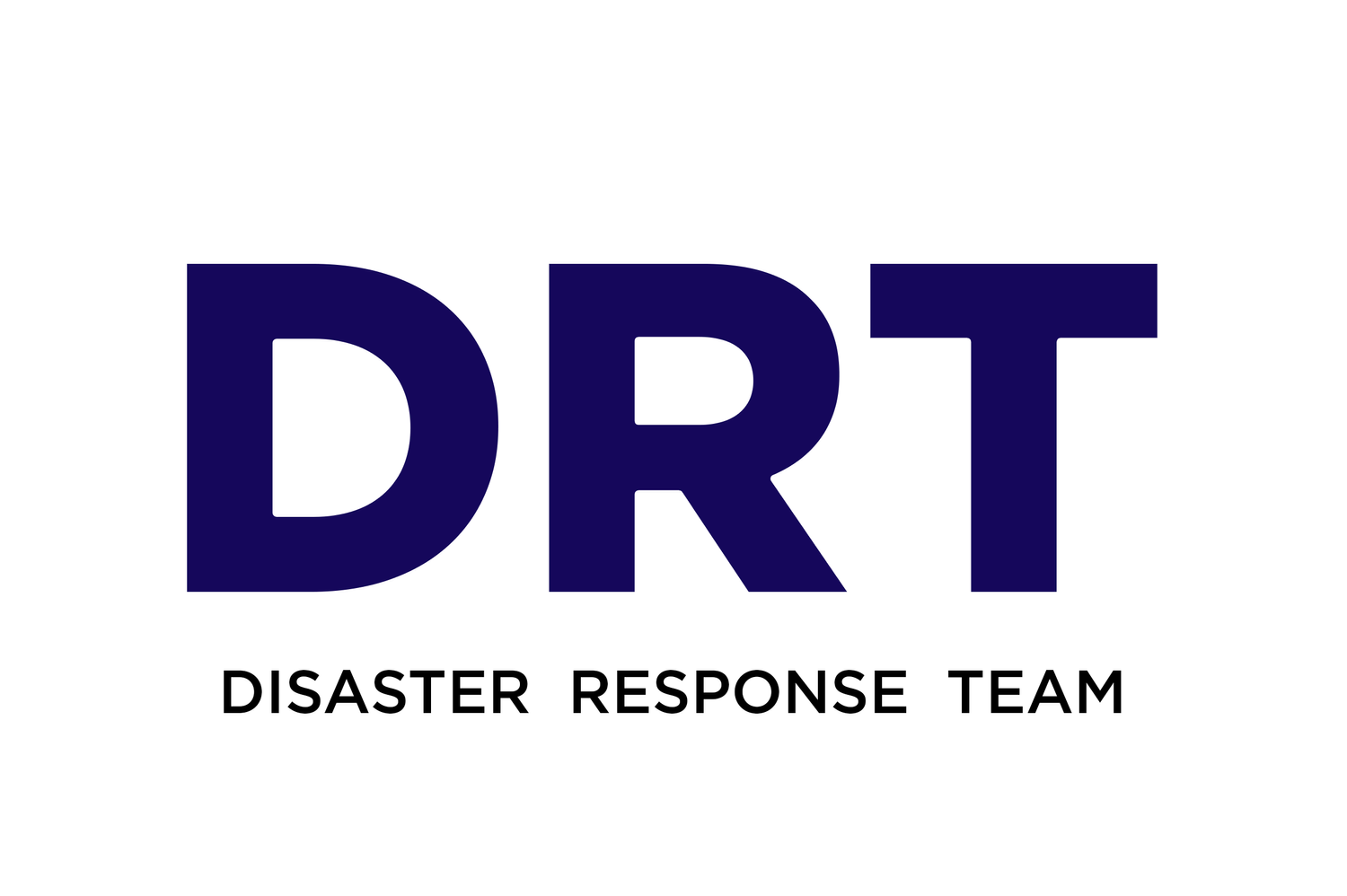 Disaster Response Team
