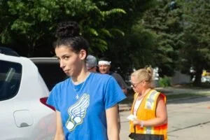 62d9d2f3df35f.image_-300x200.jpg