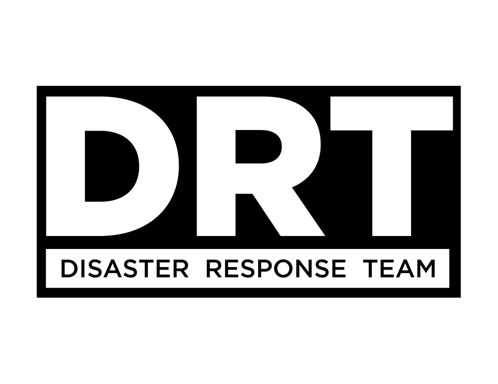 Disaster Response Team