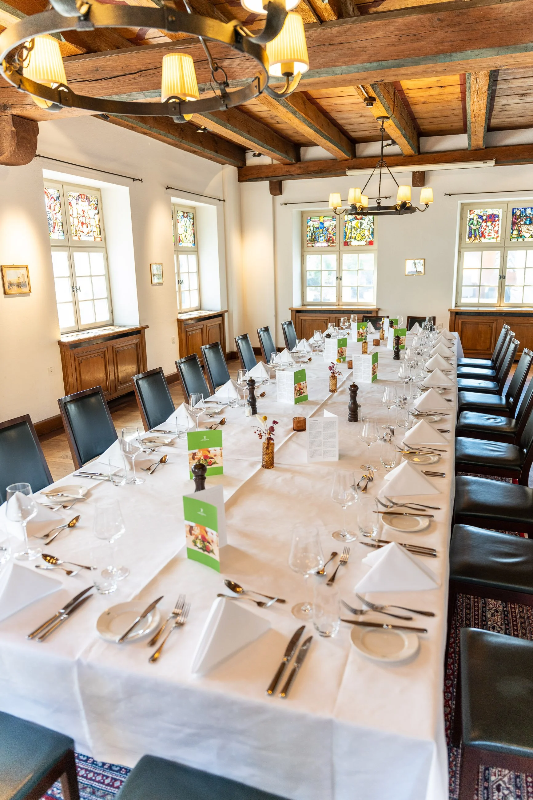 06_Fotos_06.04_Restaurant_innen_Schützenzimmer_Schützenhaus Schützenzimmer  (3).jpg