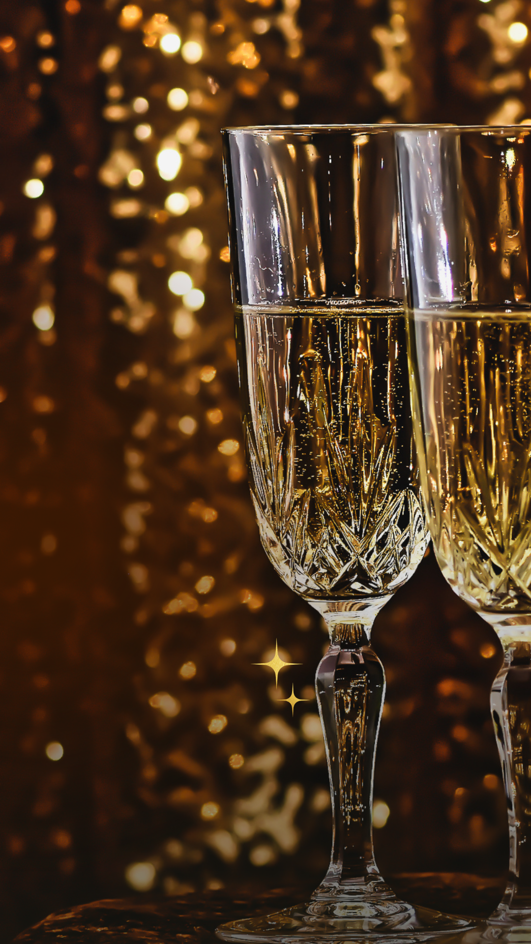 Silvester im Haus der Feuerschützen 