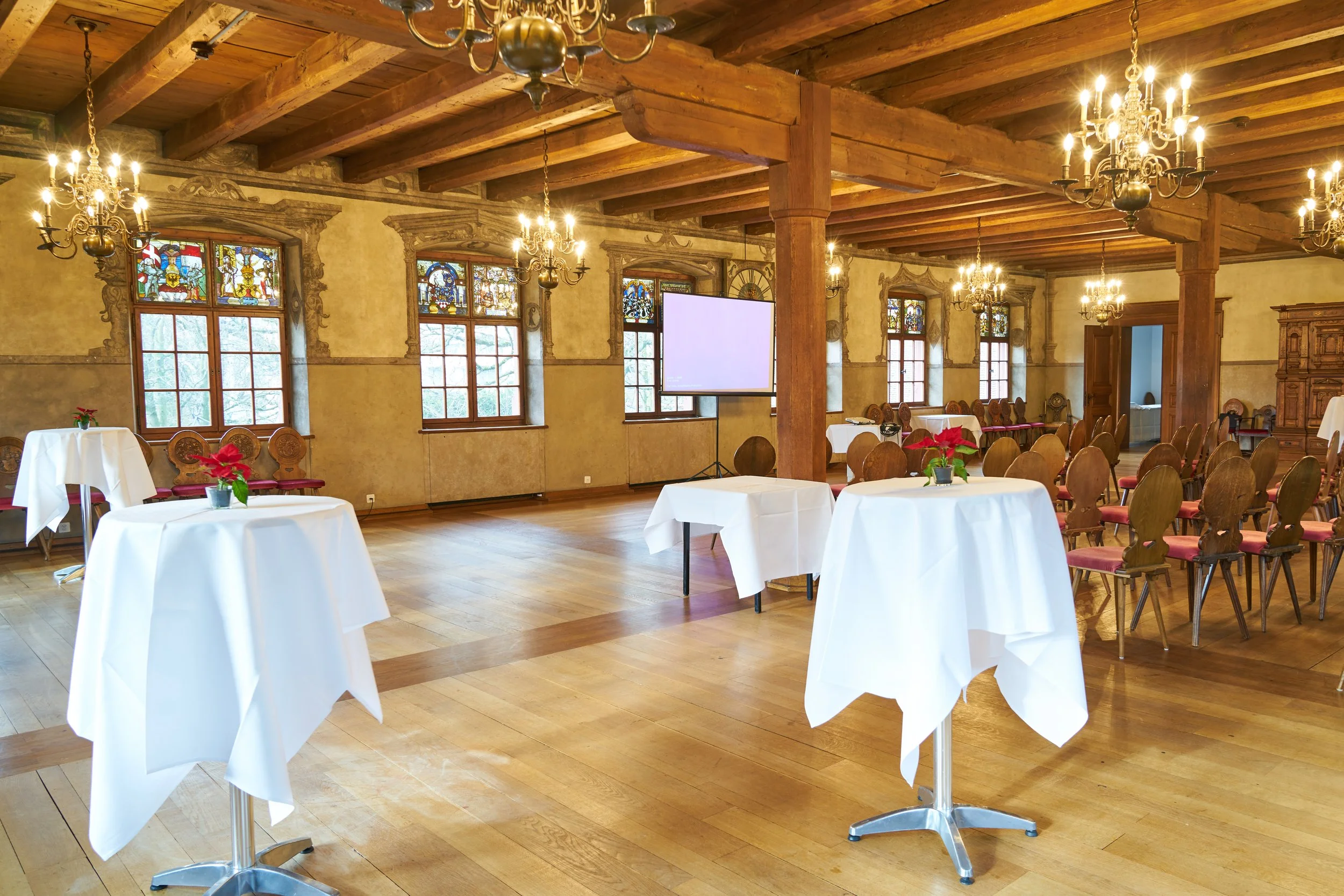 06_Fotos_06.04_Restaurant_innen_Schützensaal_Schützenhaus Schützensaal (1).jpg