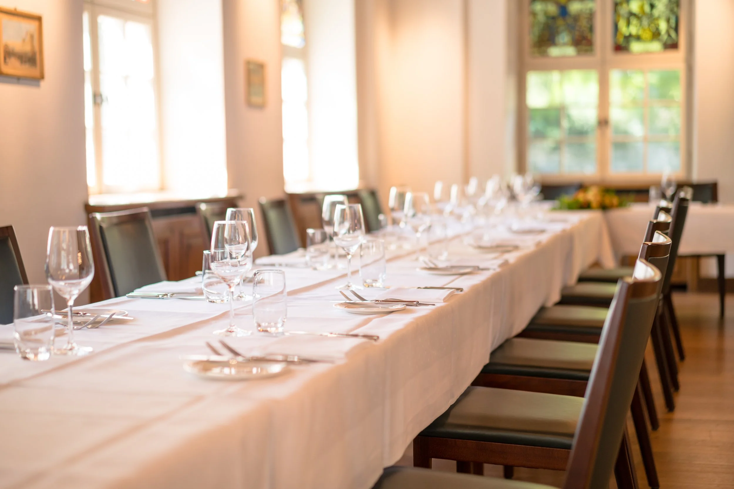 06_Fotos_06.04_Restaurant_innen_Schützenzimmer_Schützenhaus Schützenzimmer (7).jpg