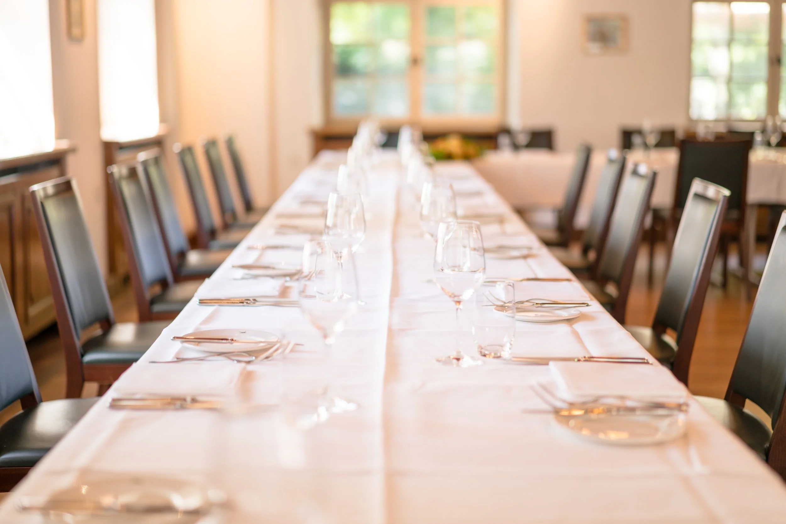 06_Fotos_06.04_Restaurant_innen_Schützenzimmer_Schützenhaus Schützenzimmer (6).jpg