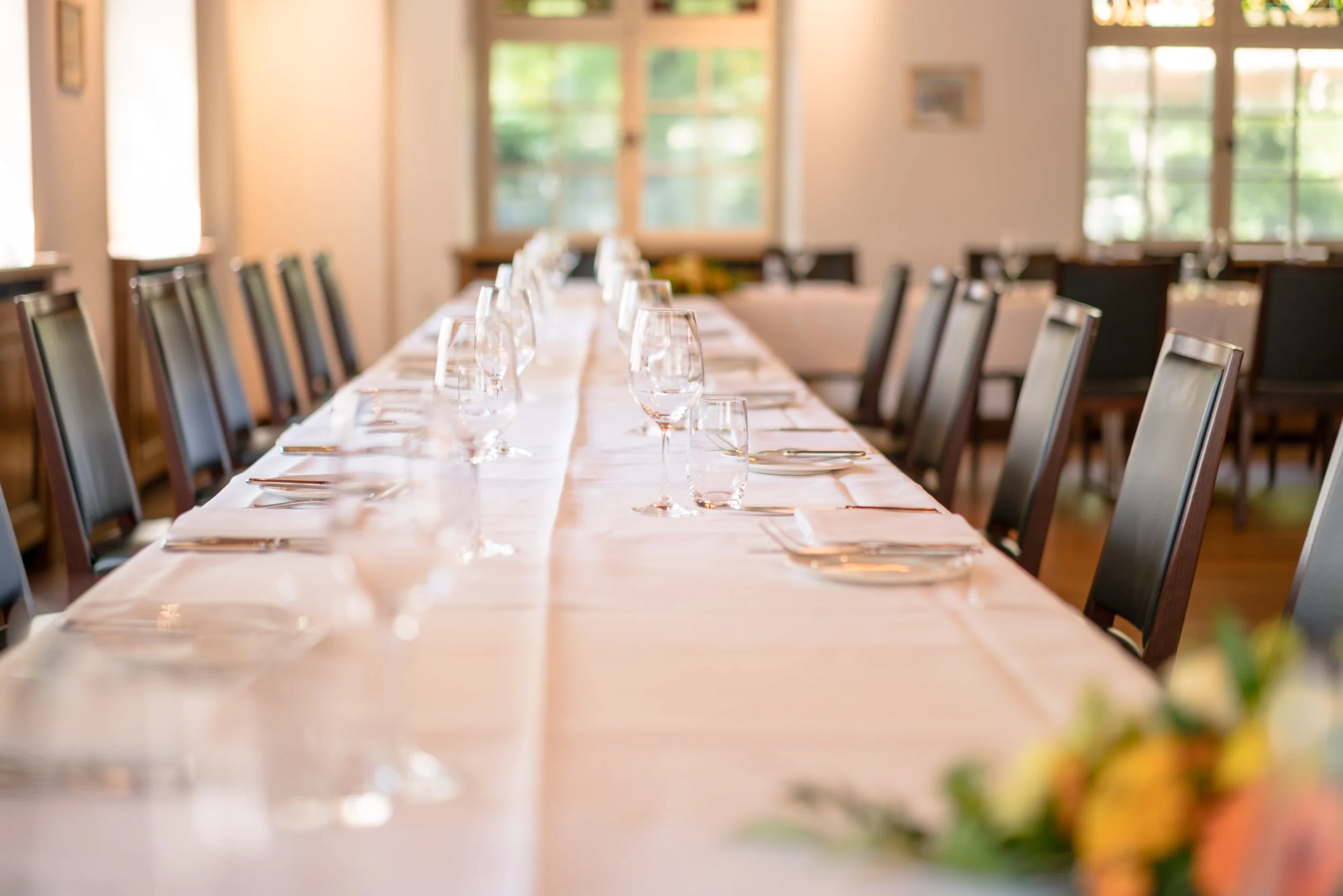 06_Fotos_06.04_Restaurant_innen_Schützenzimmer_Schützenhaus Schützenzimmer (5).jpg